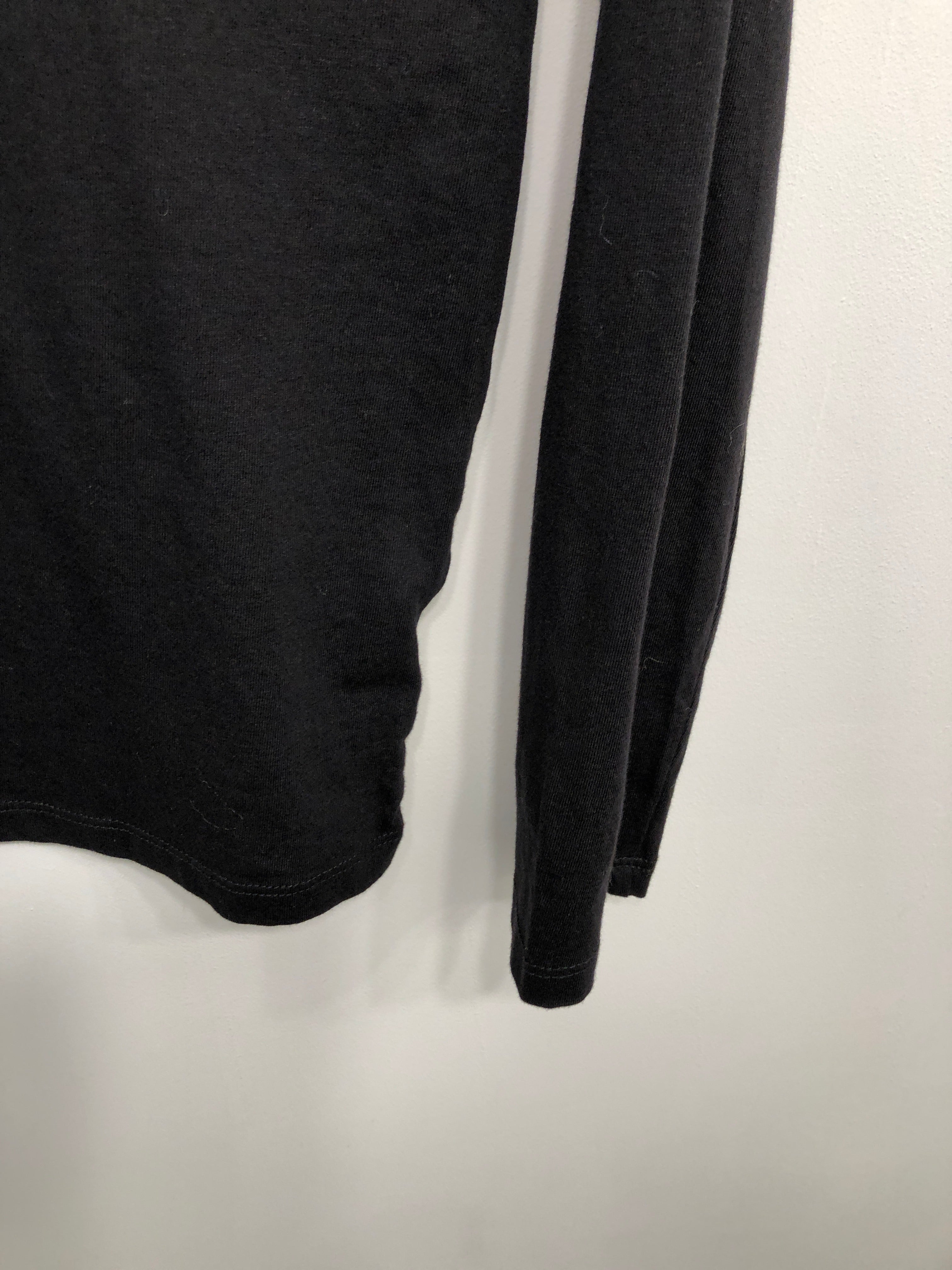 H&M Bluse