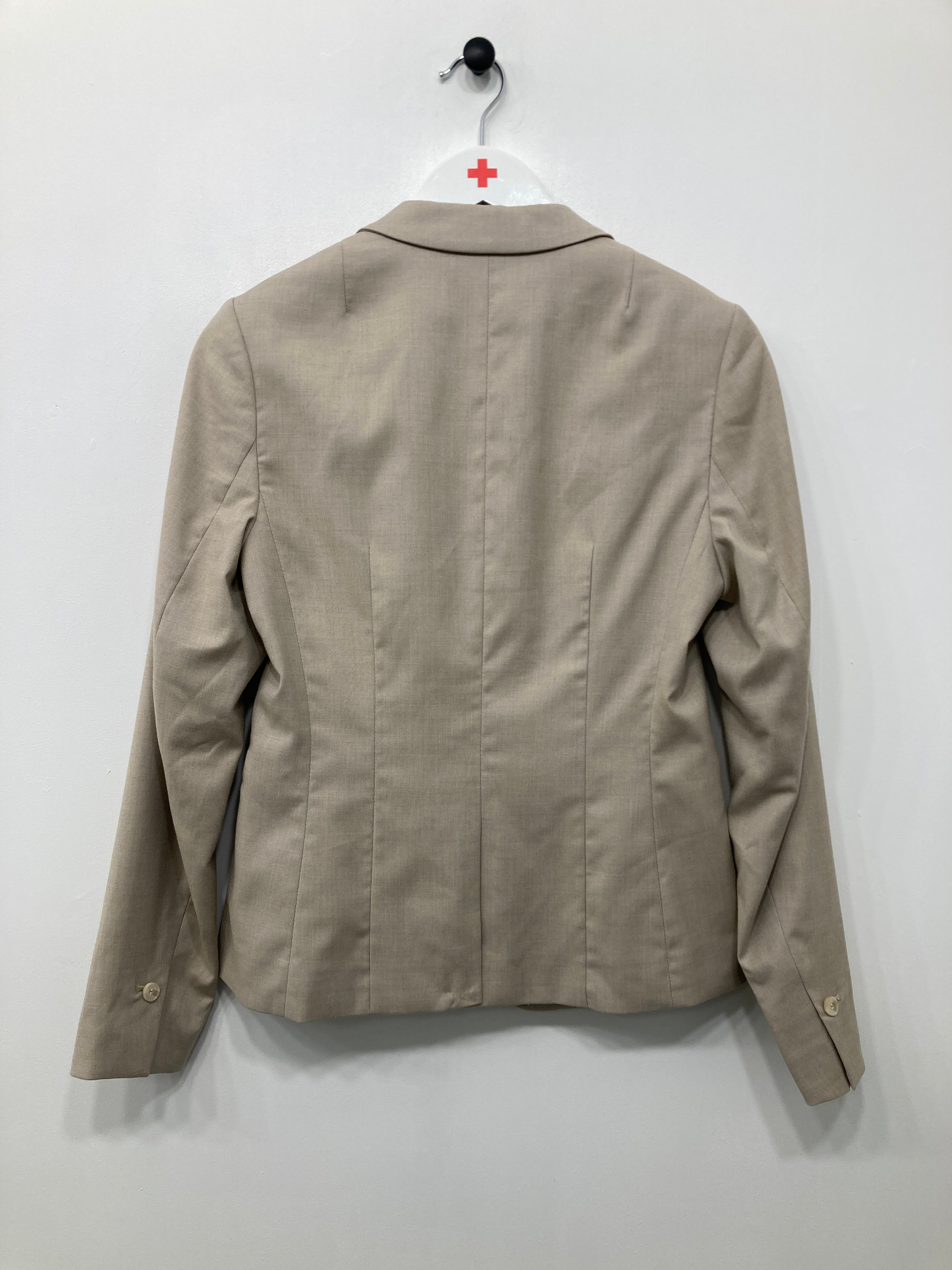 H&M Blazer