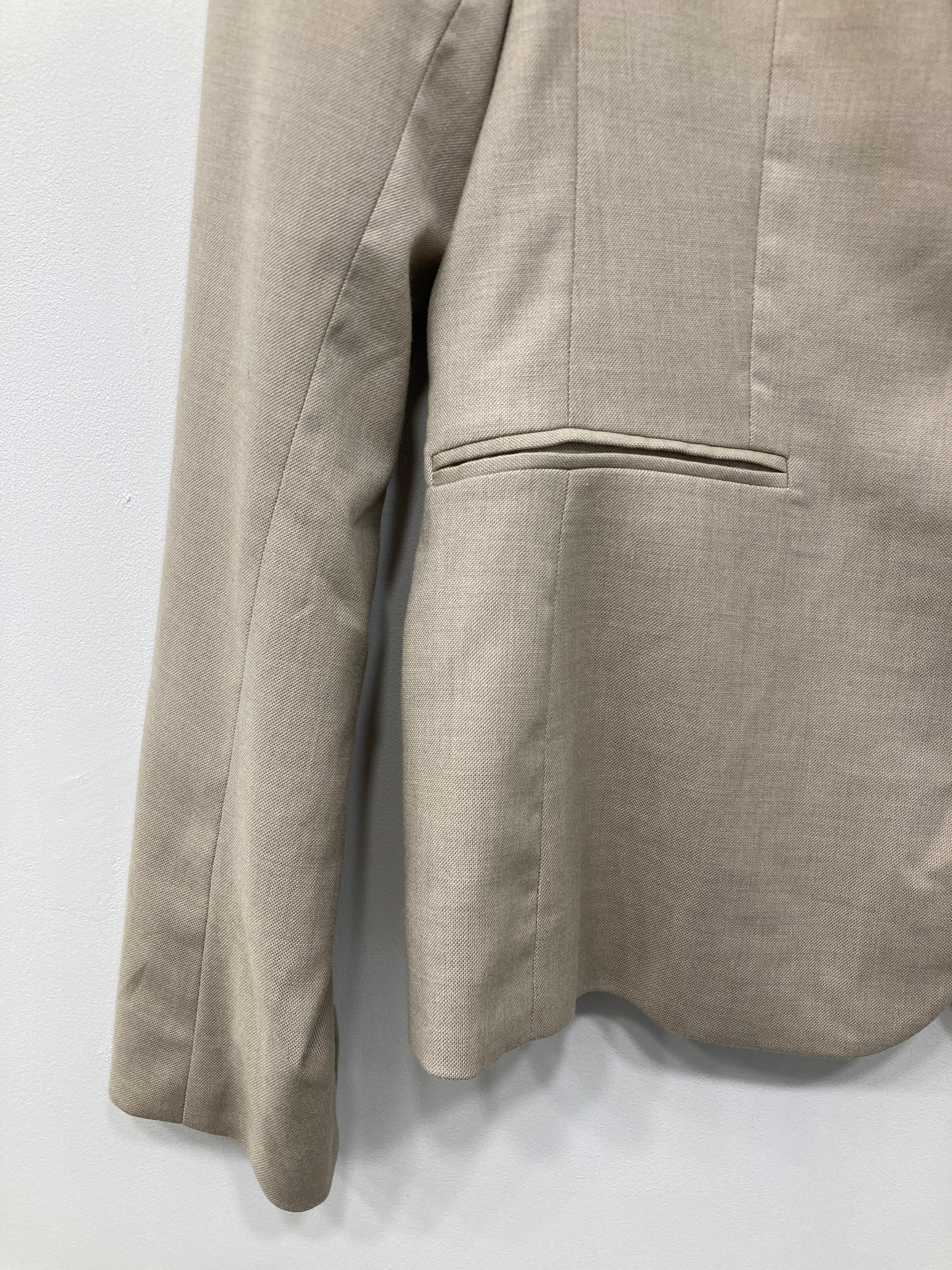 H&M Blazer