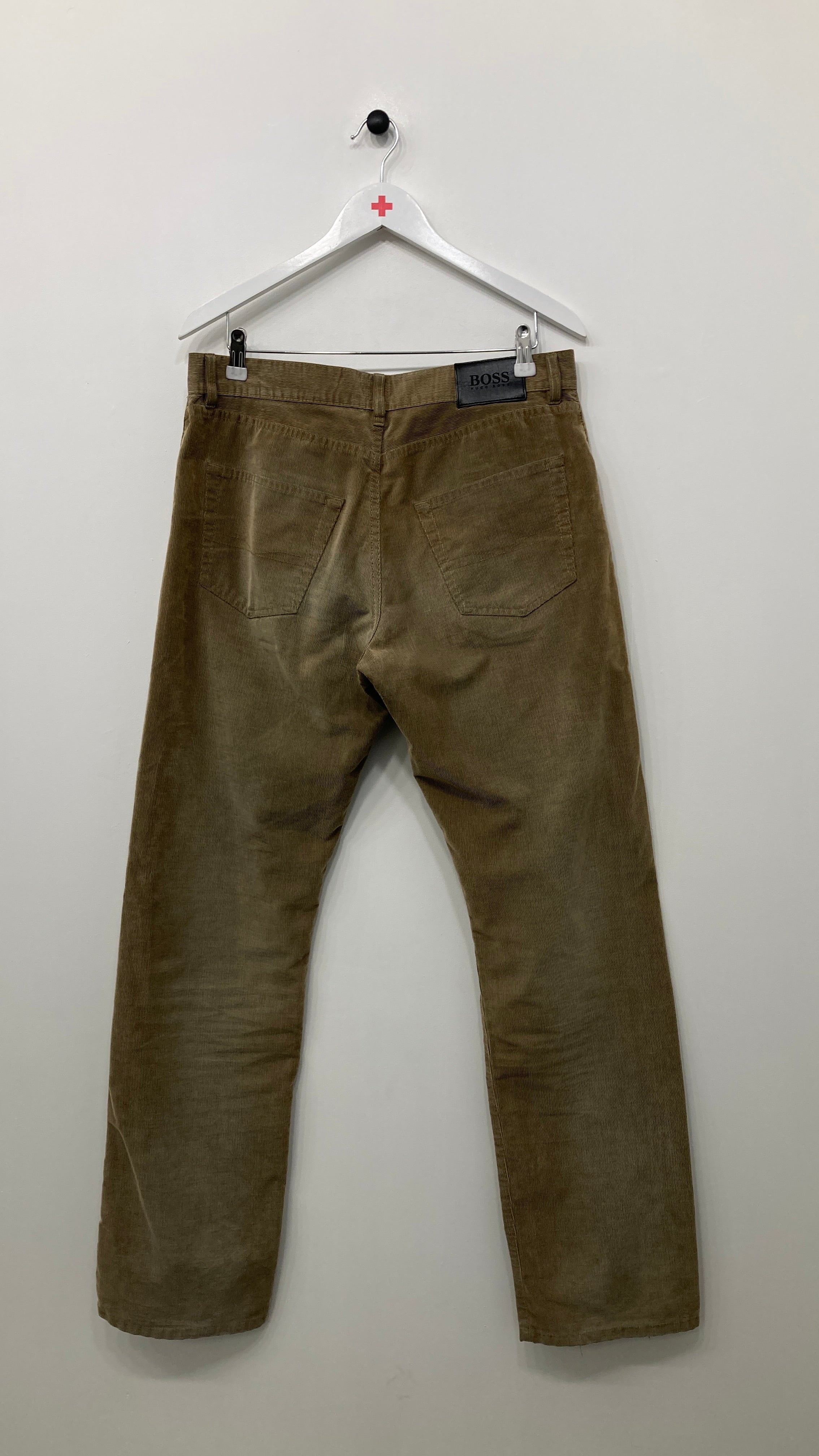 Hugo Boss Bukser