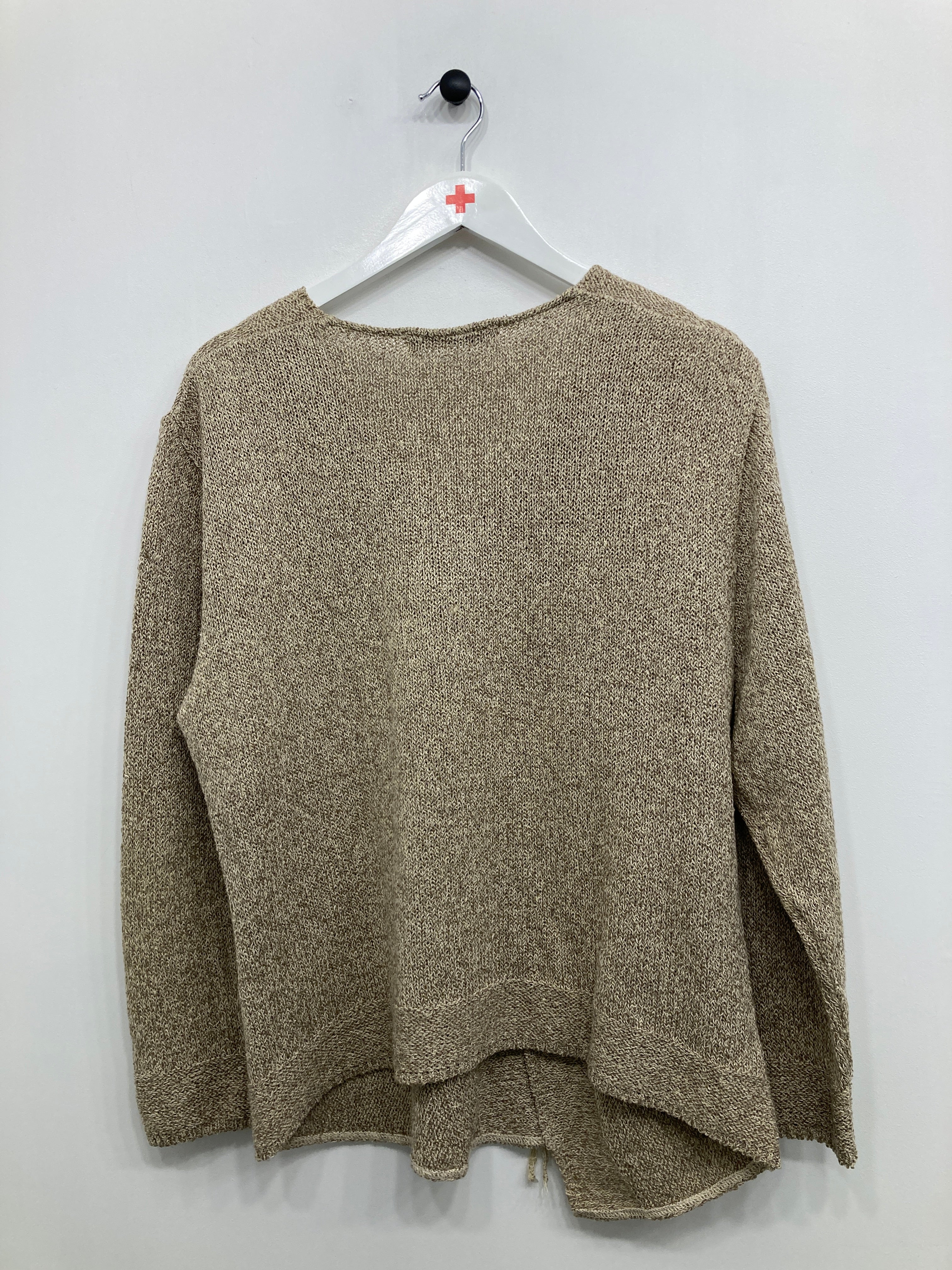 Skovhuus Bluse