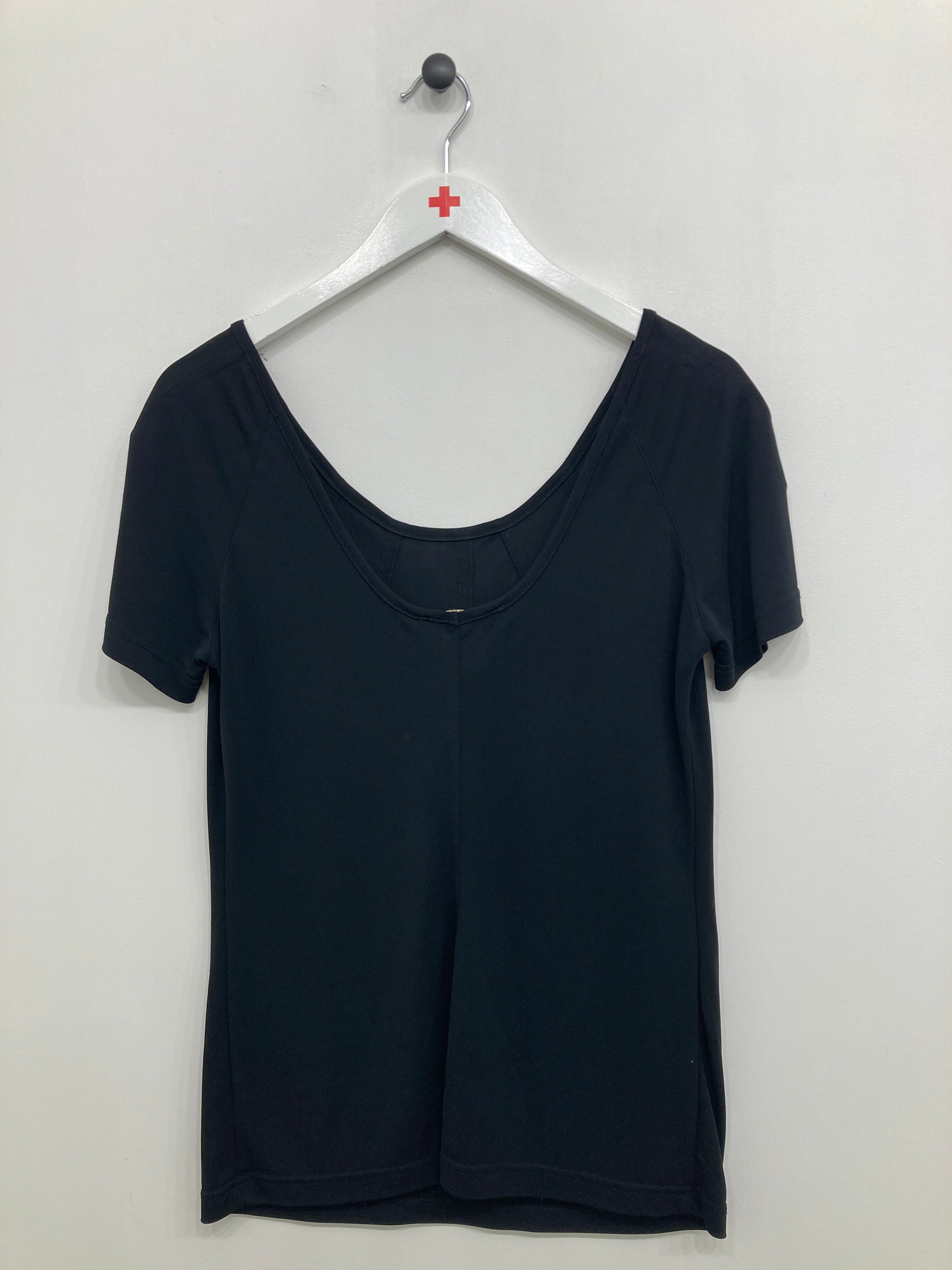 Soap Studio Bluse