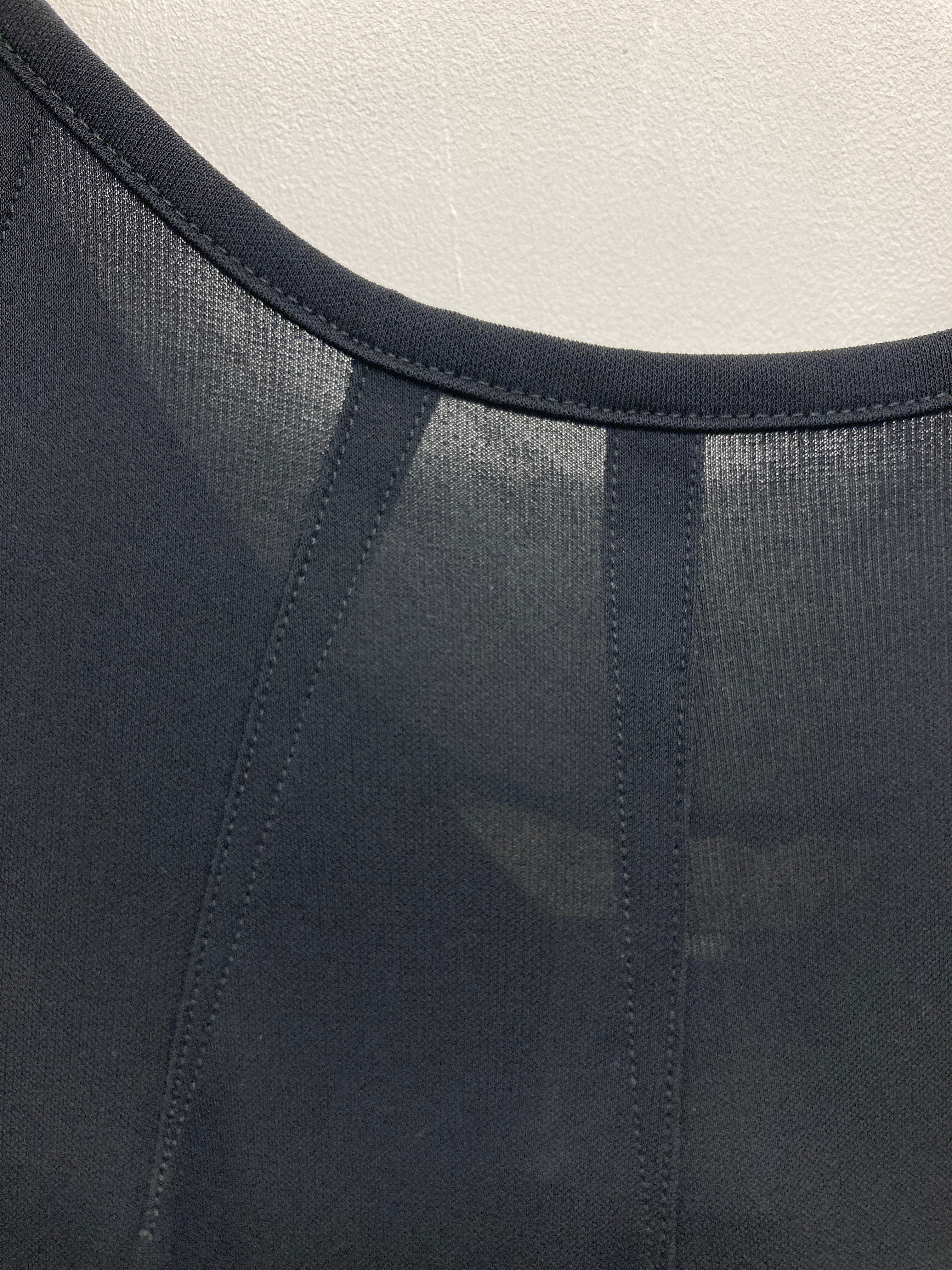Soap Studio Bluse