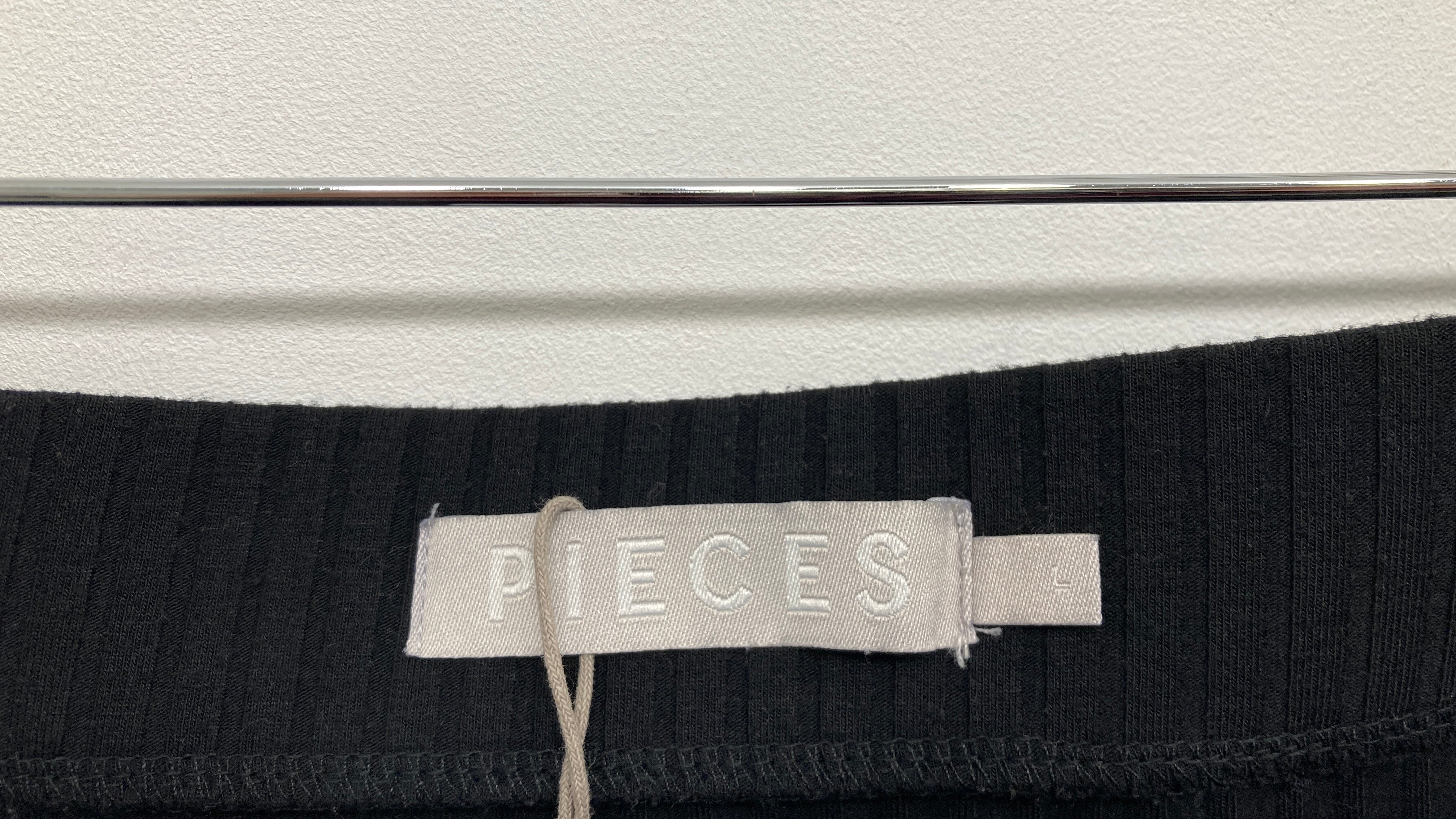 Pieces Nederdel