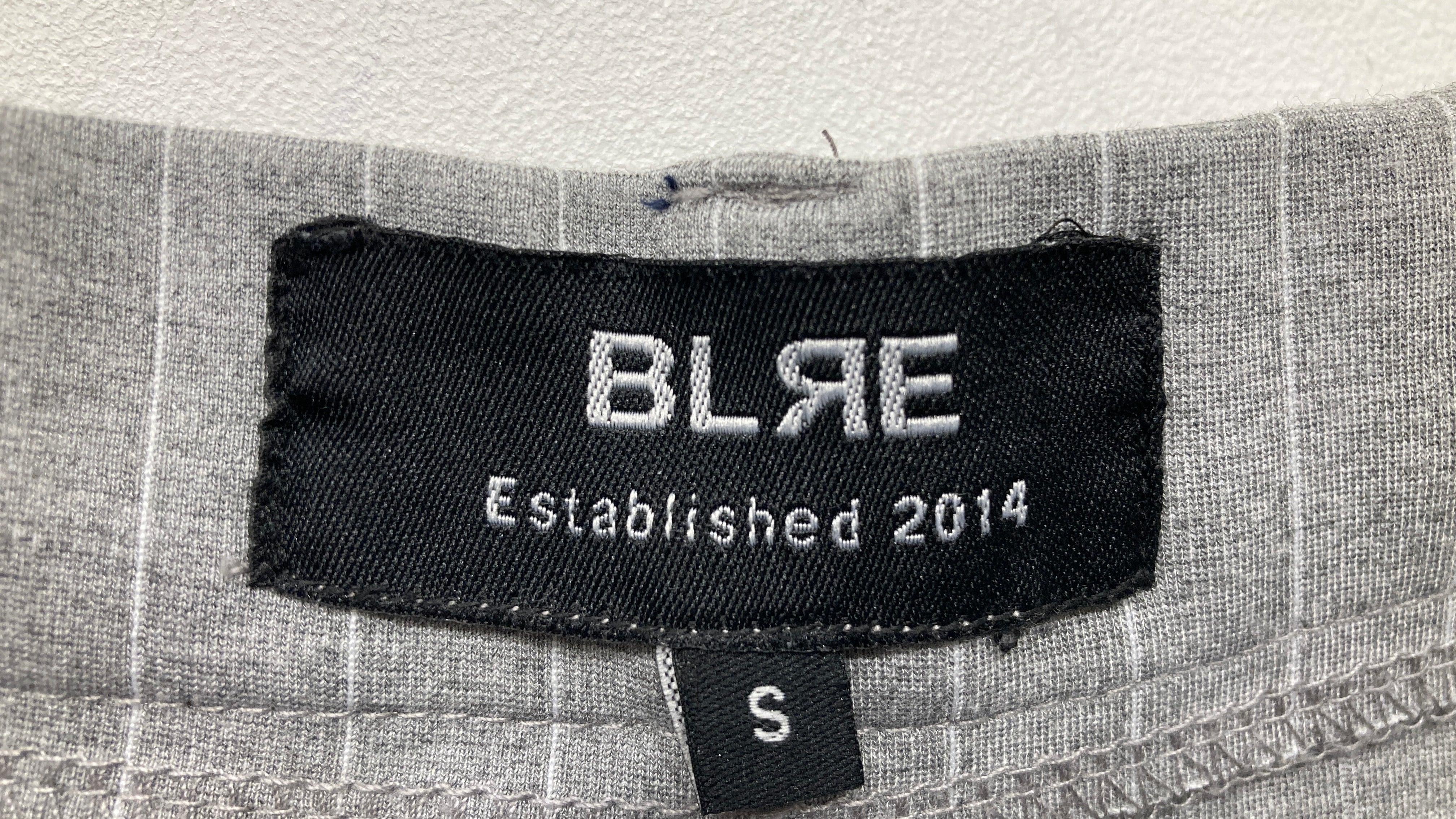 Blre Bukser