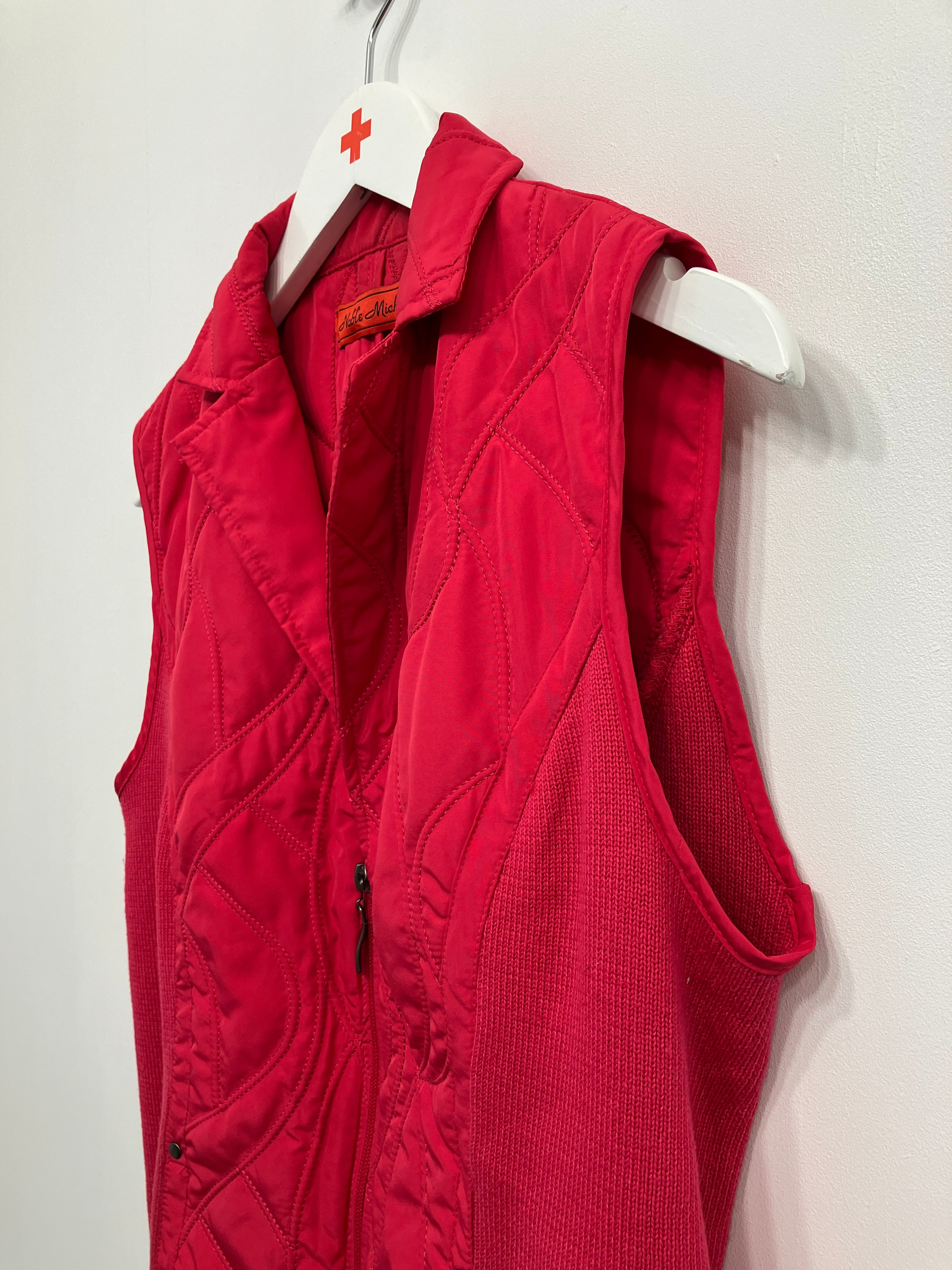 Noble Micha Vest