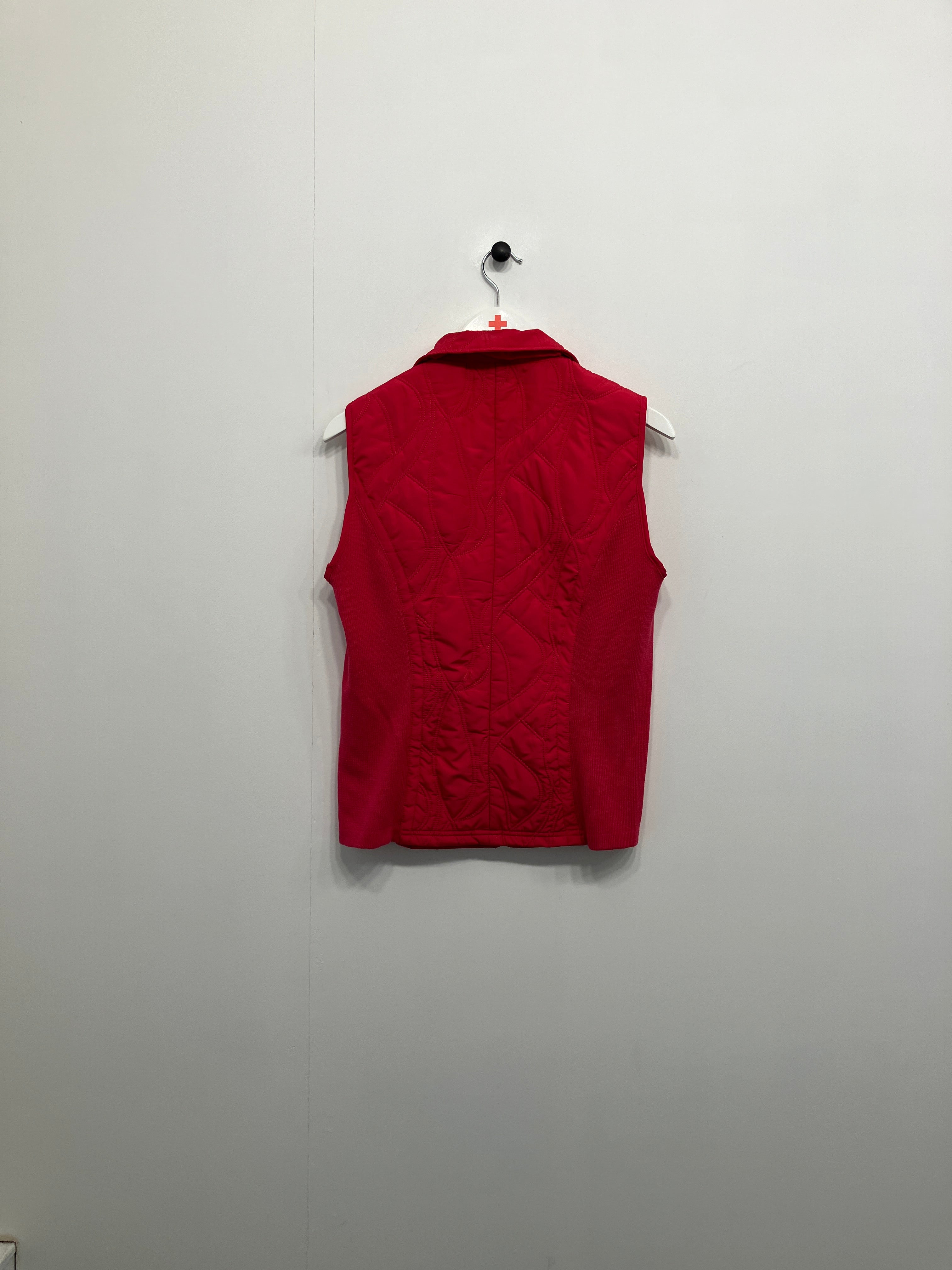 Noble Micha Vest
