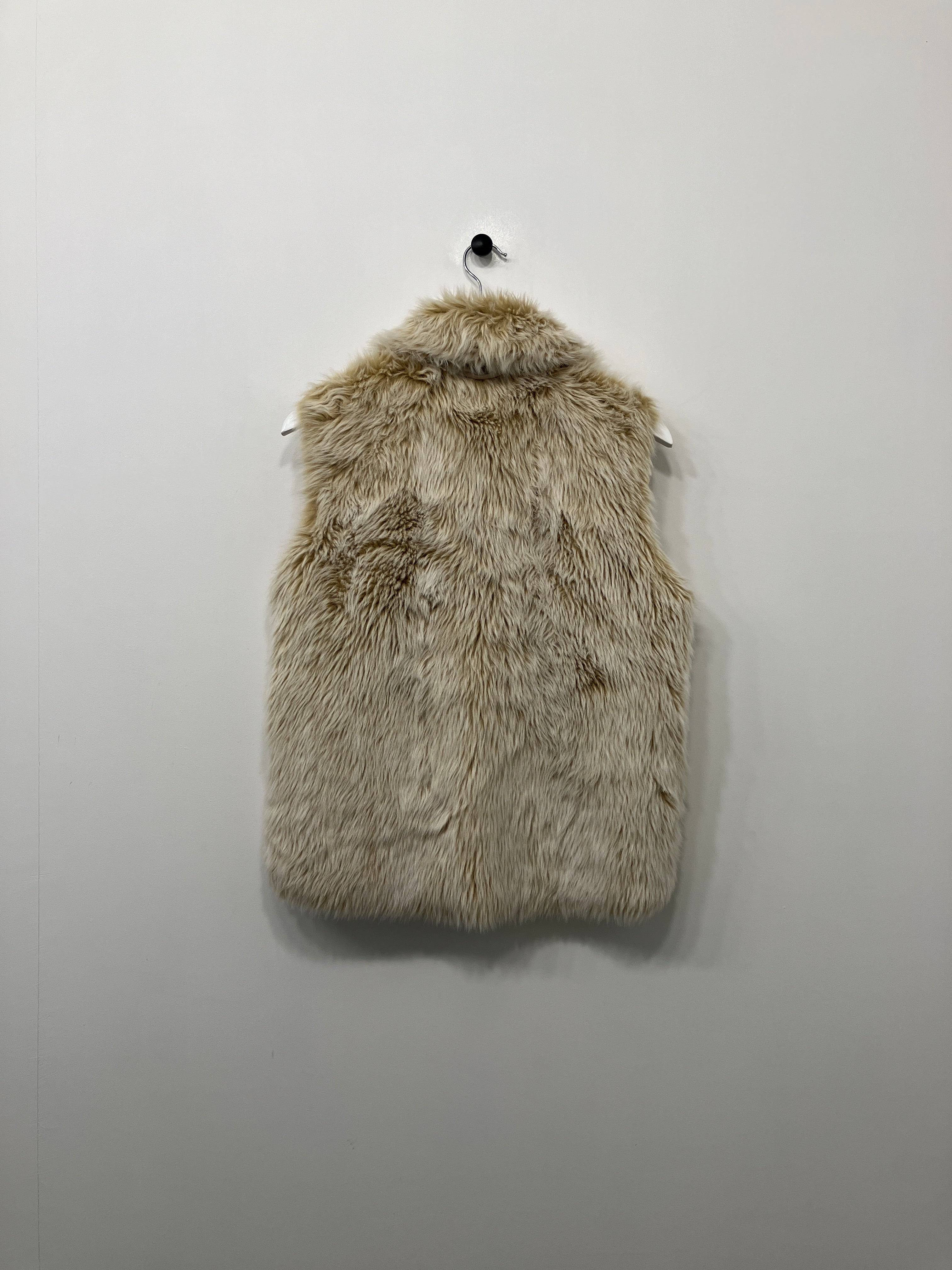 Fransa Vest