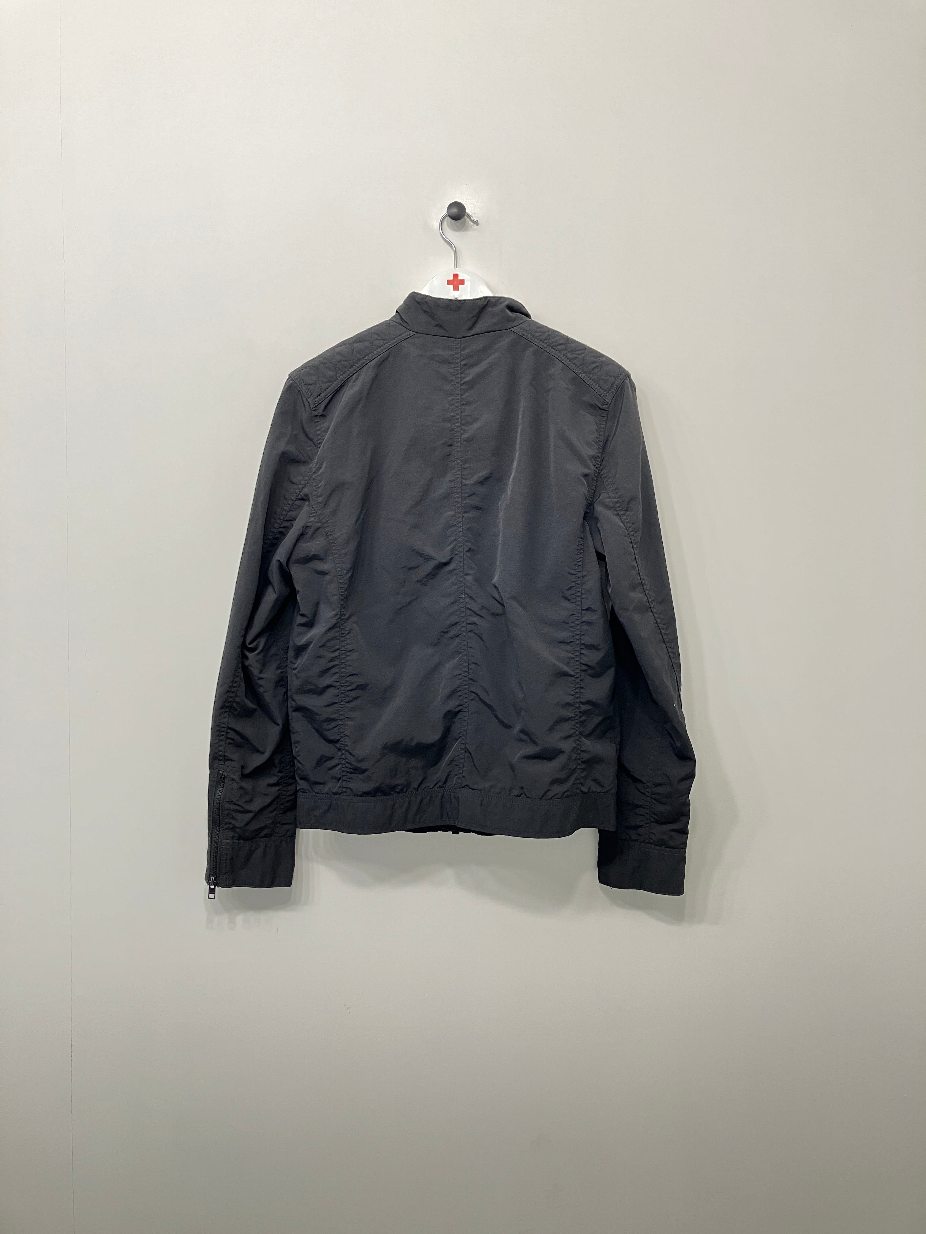 Hilfiger Jakke