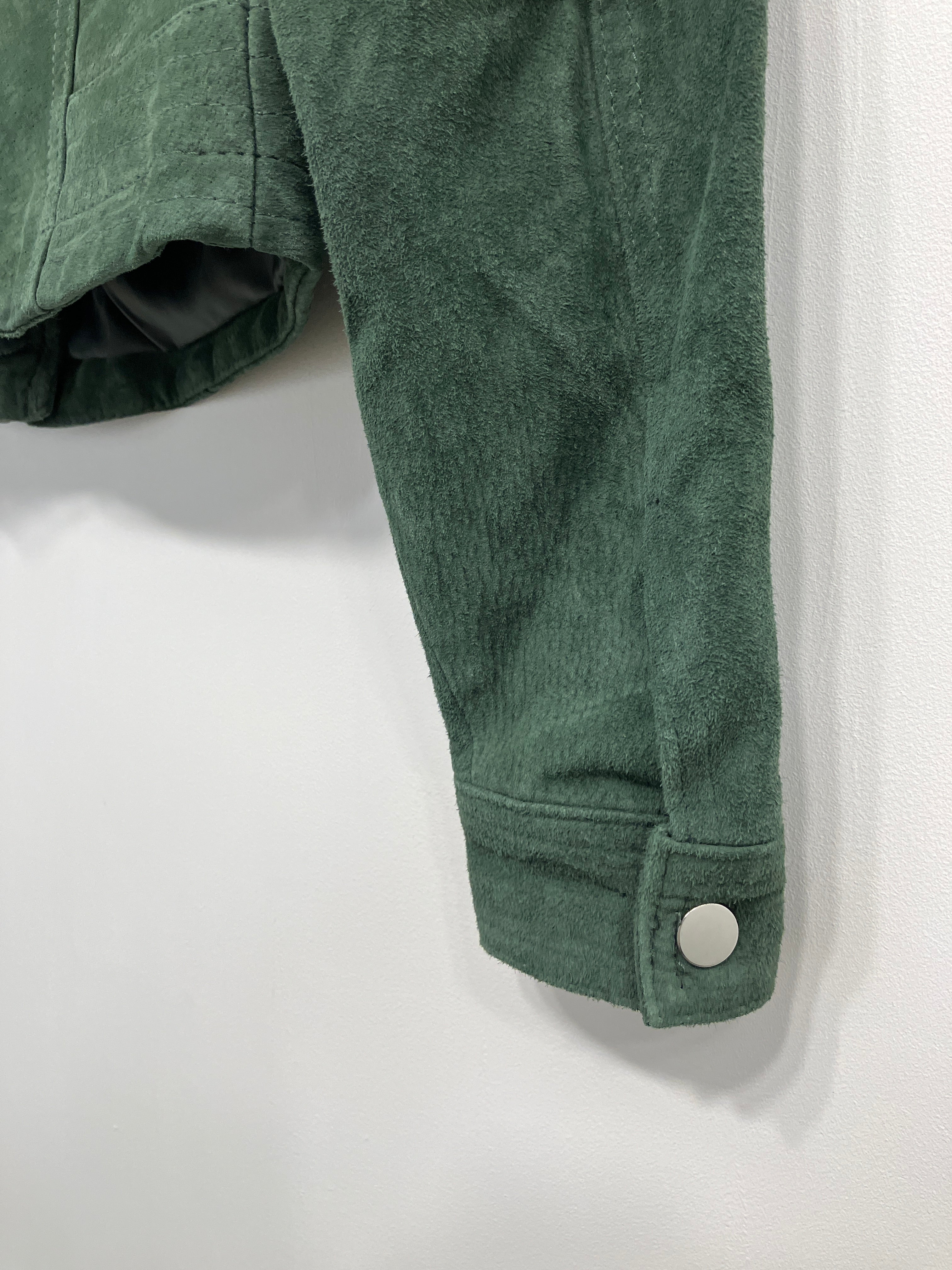 Vero Moda Jakke