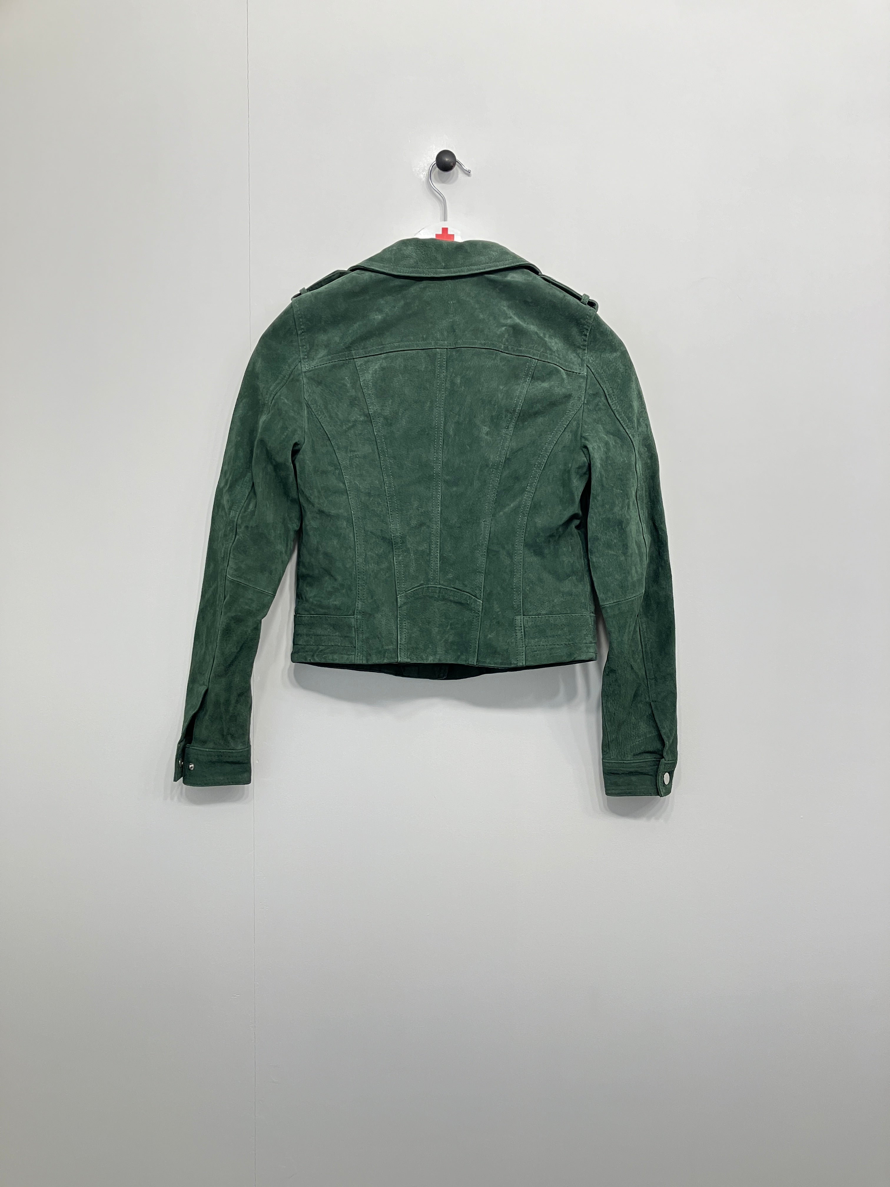 Vero Moda Jakke