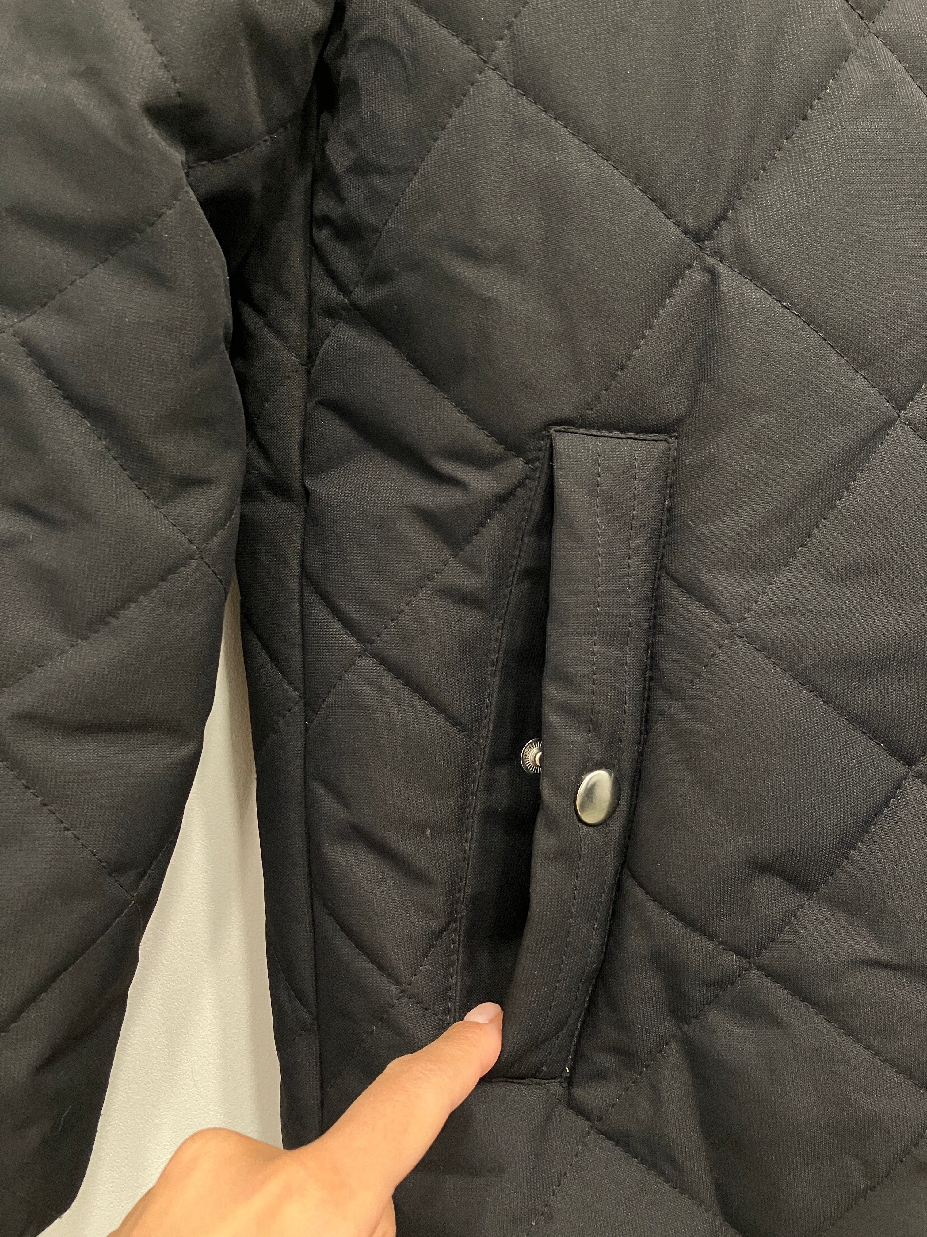 Vero Moda Frakke