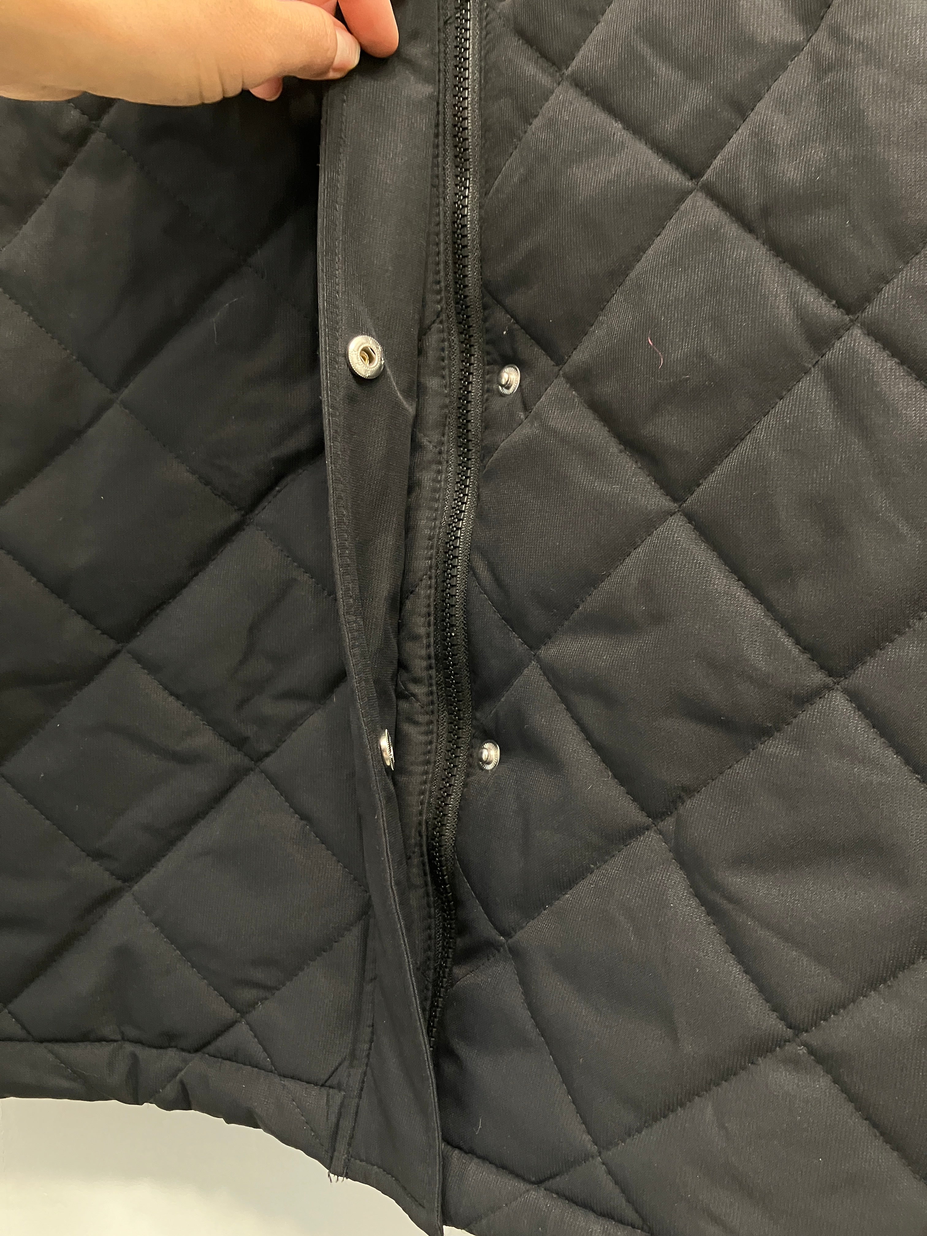 Vero Moda Frakke