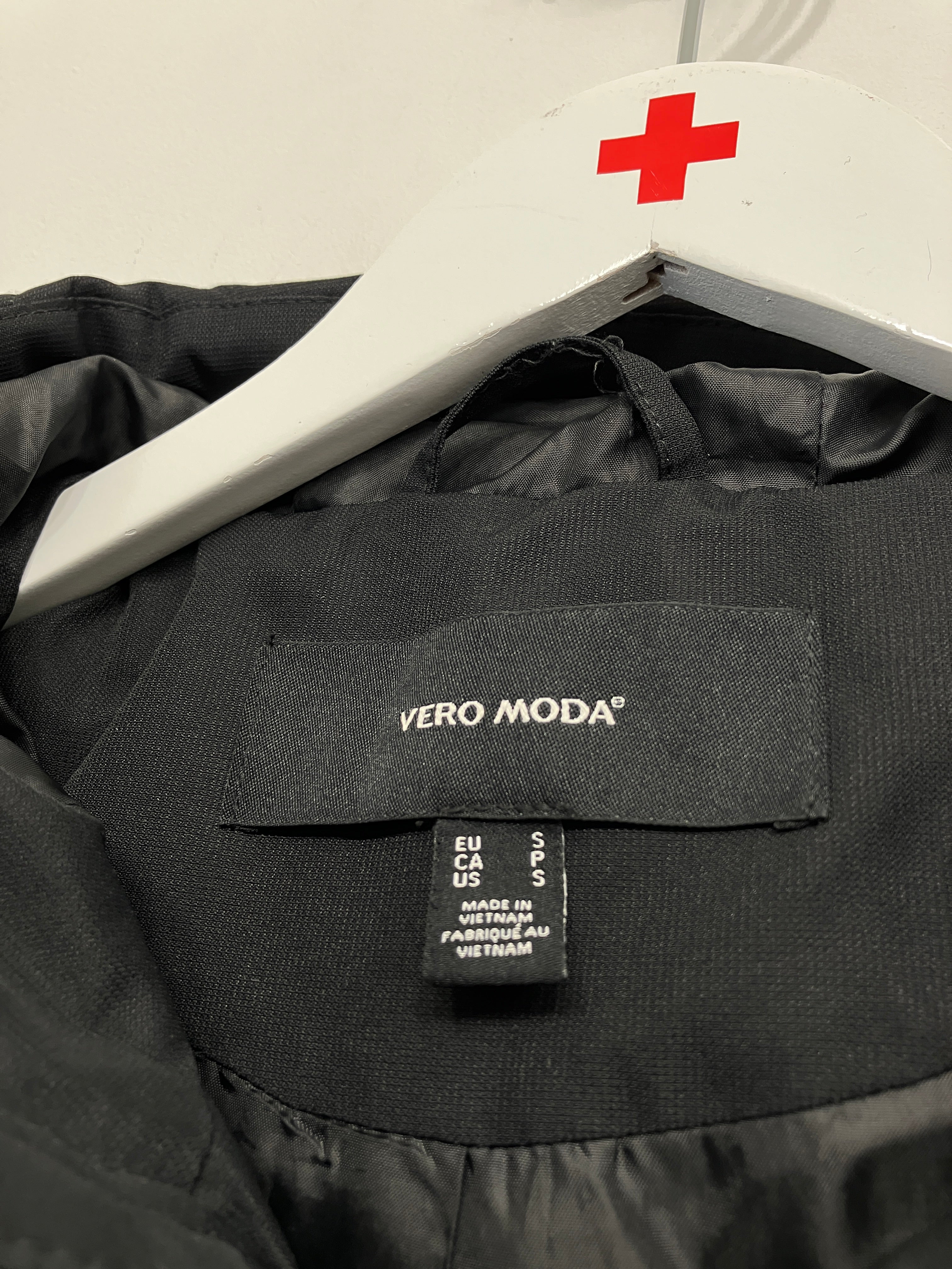 Vero Moda Frakke