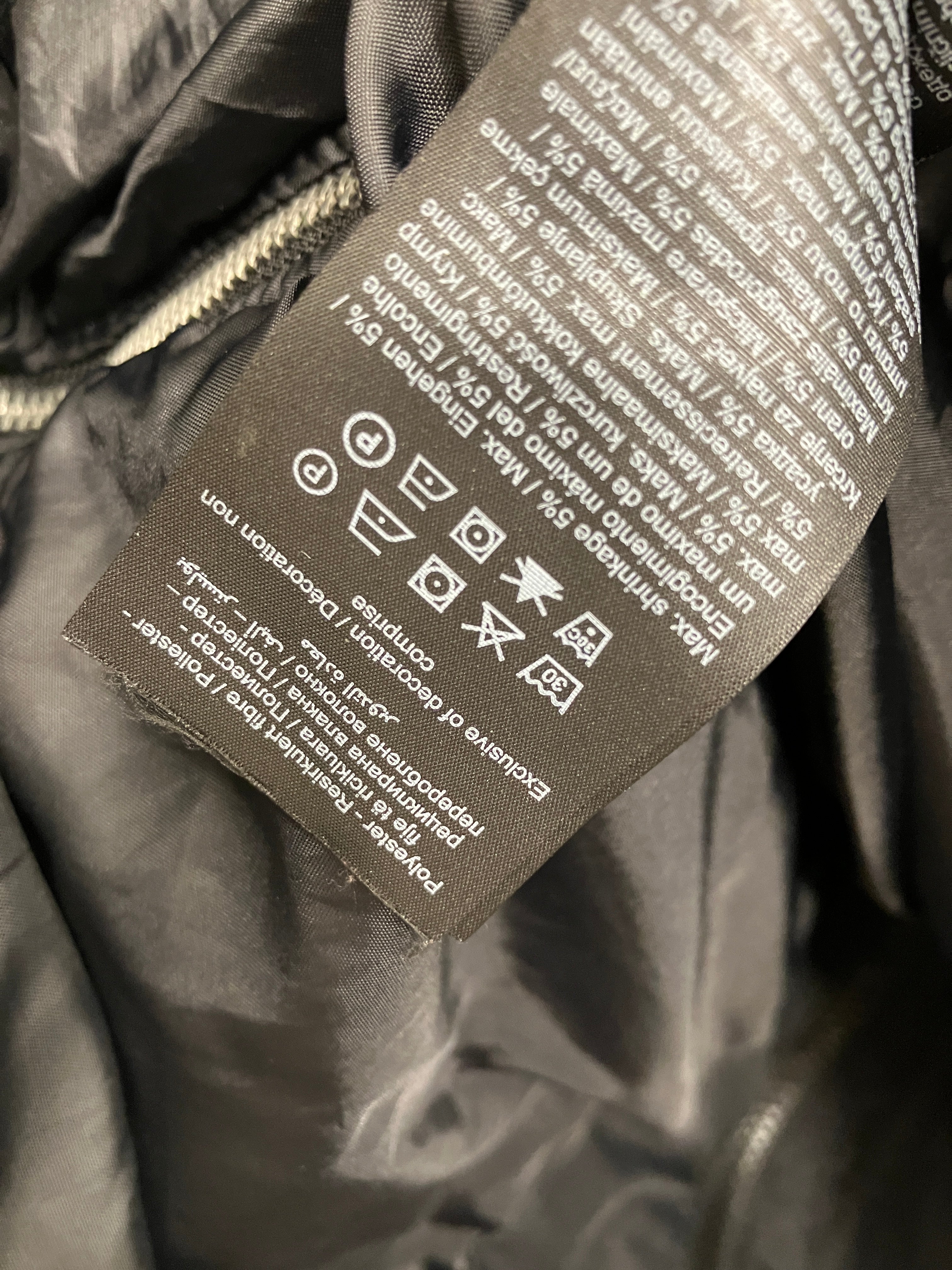 Vero Moda Frakke