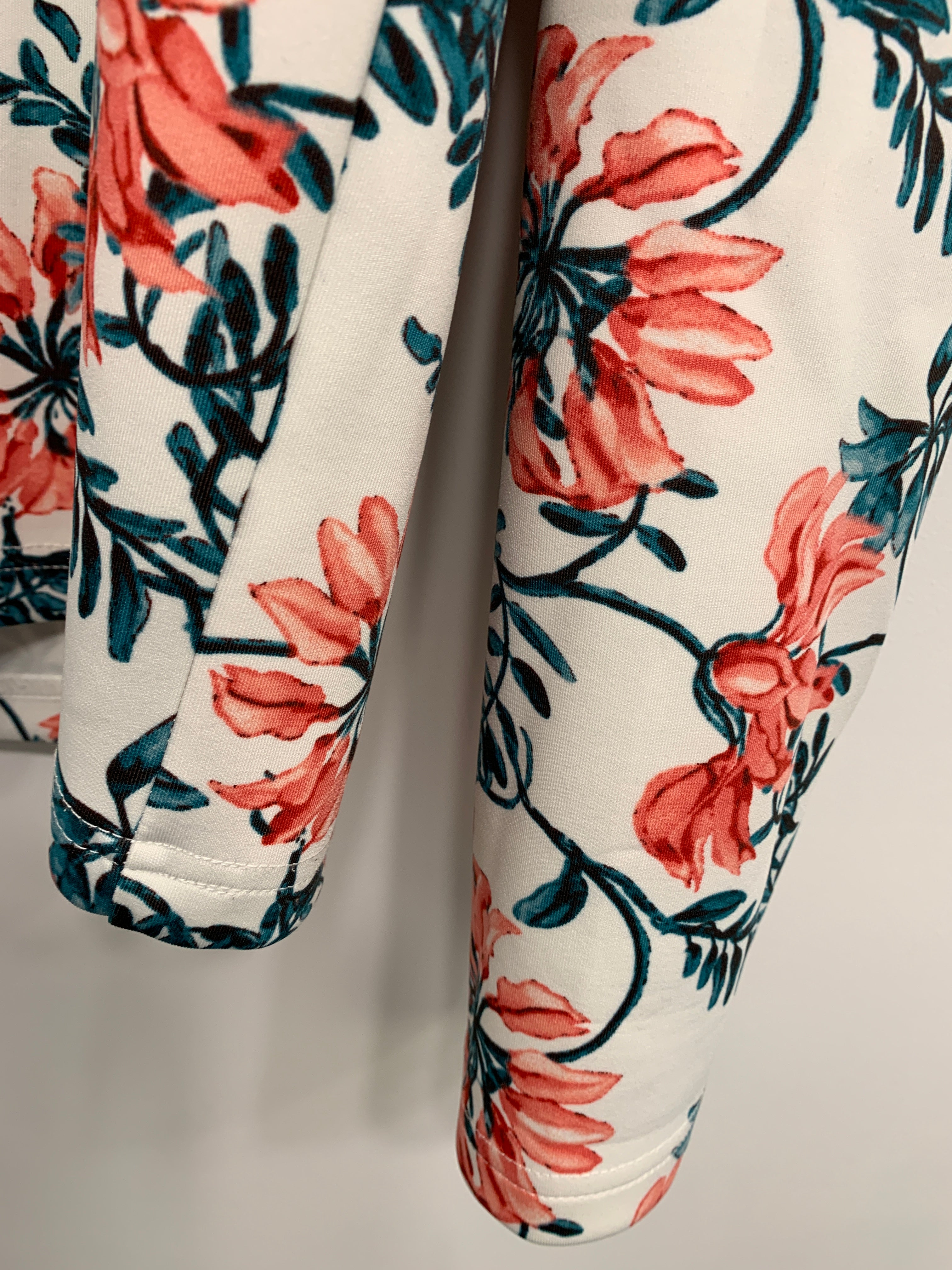 Minimum Bluse