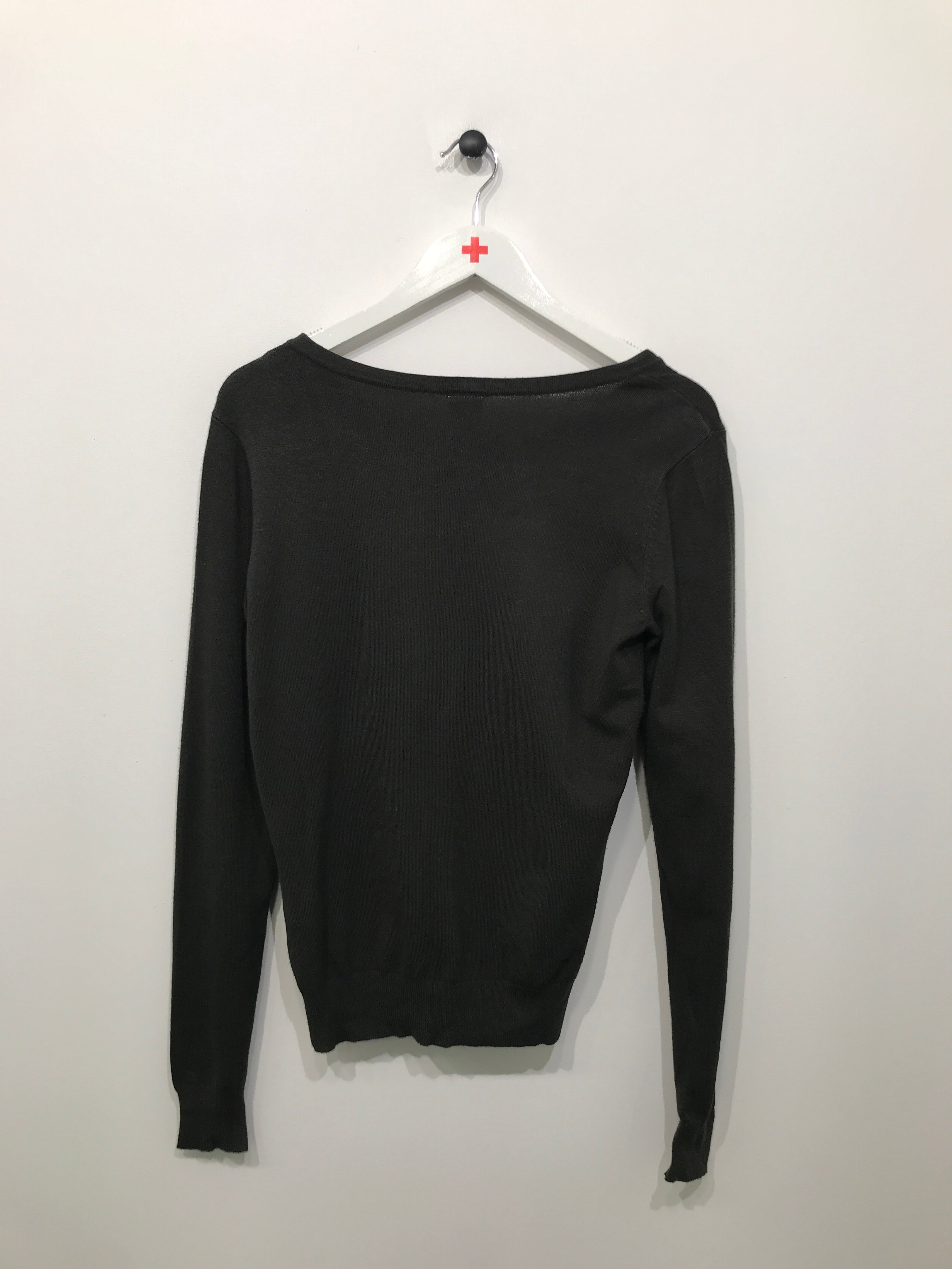 Vero Moda Cardigan