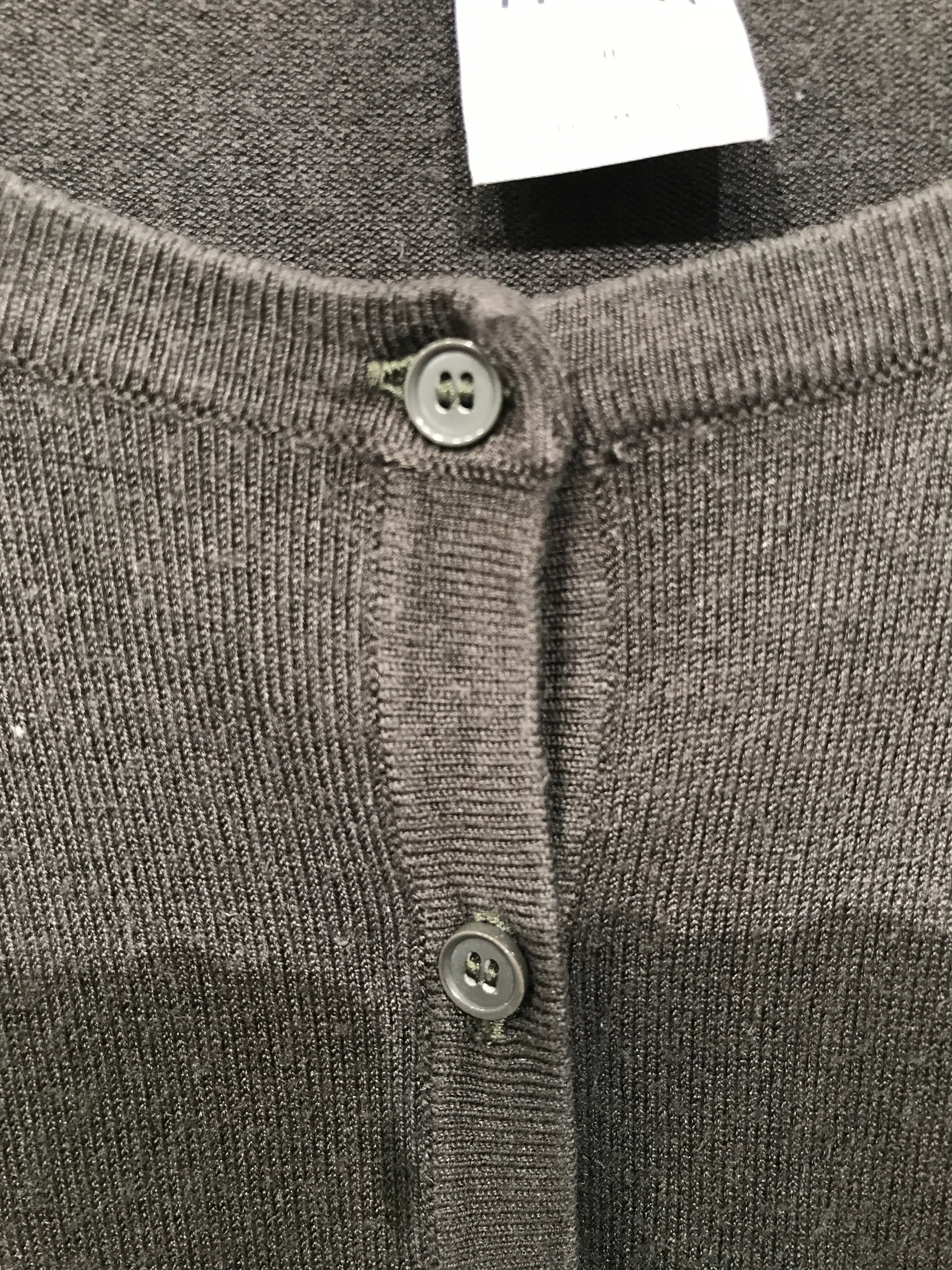Vero Moda Cardigan