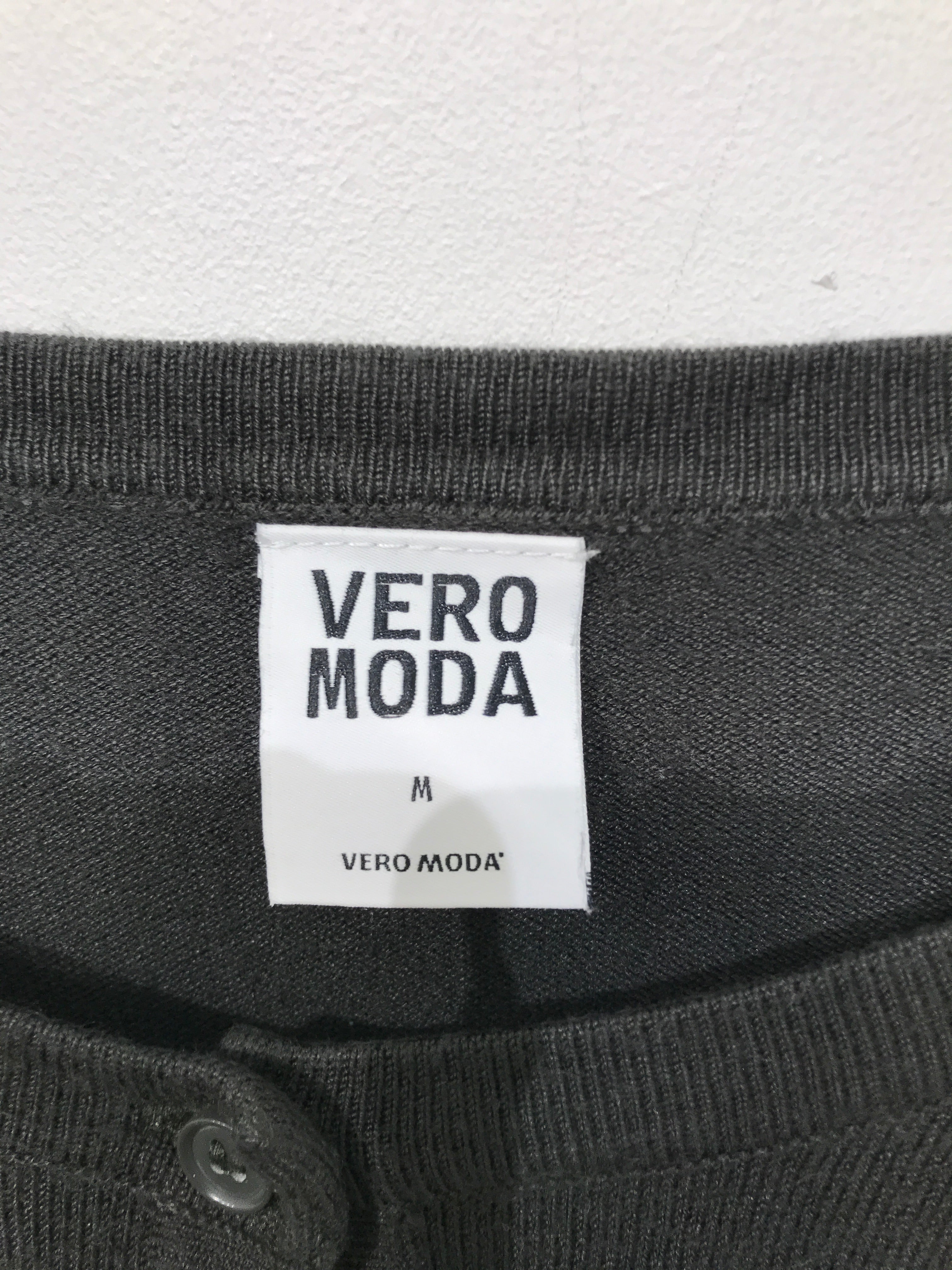Vero Moda Cardigan