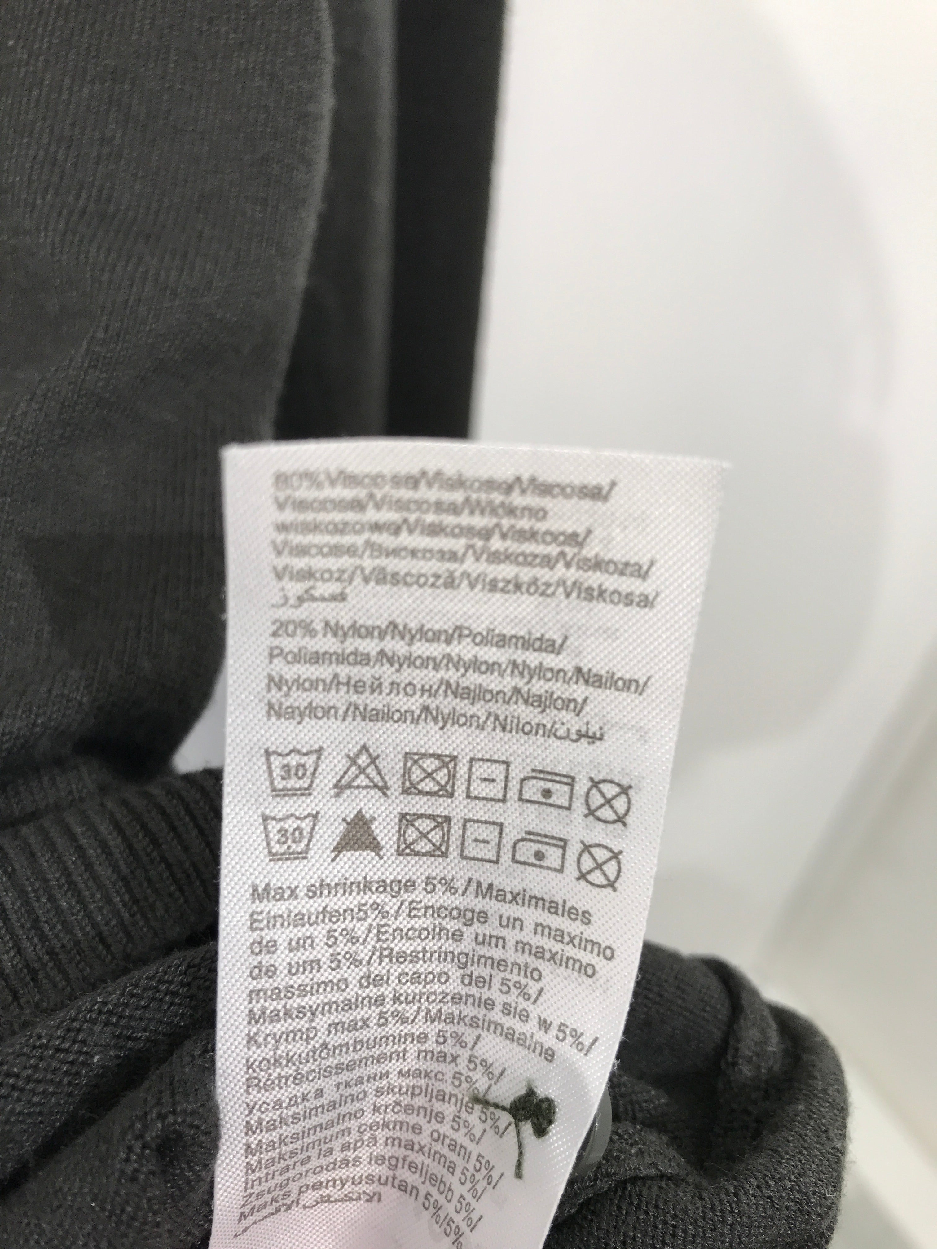 Vero Moda Cardigan