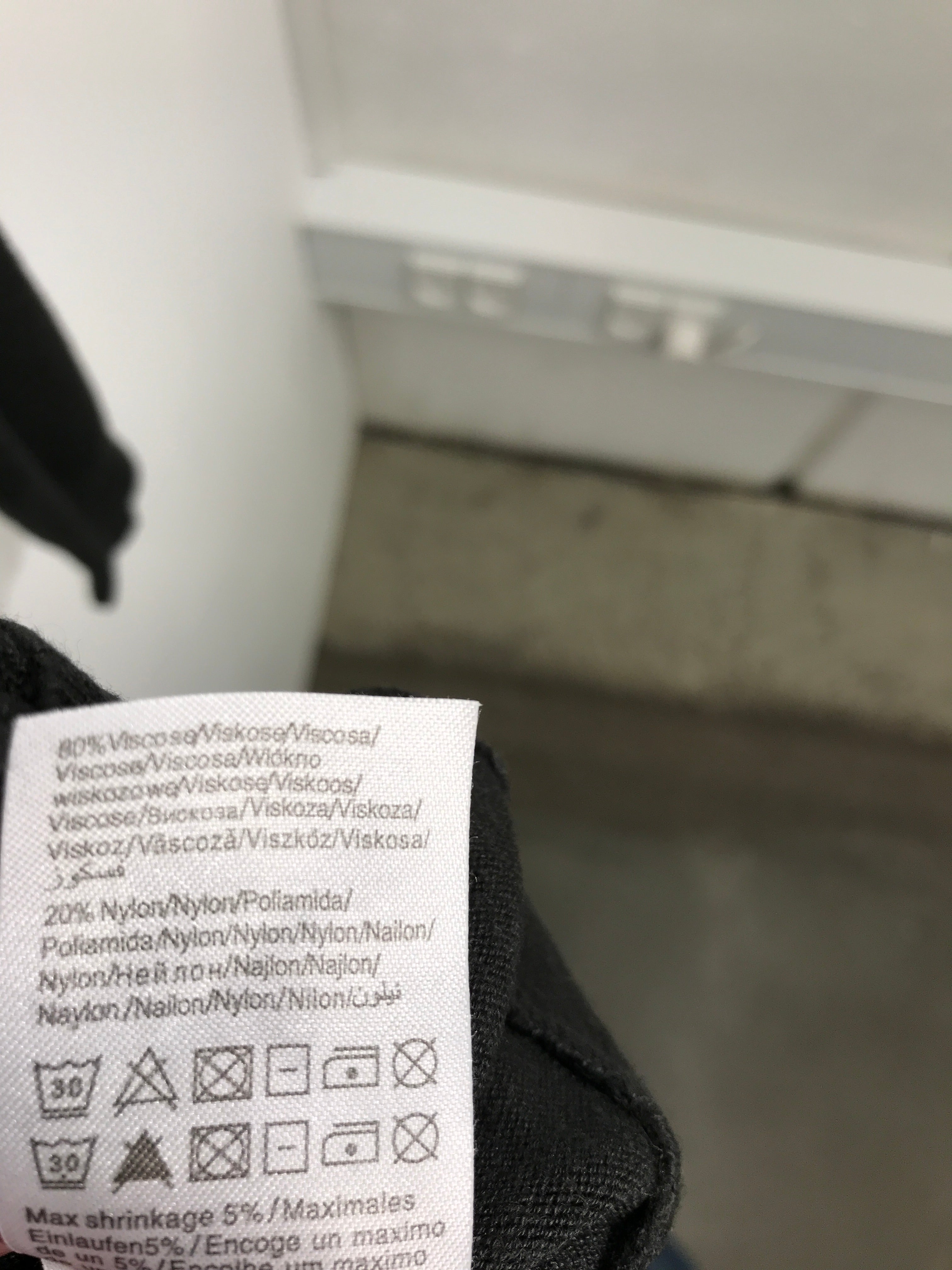Vero Moda Cardigan