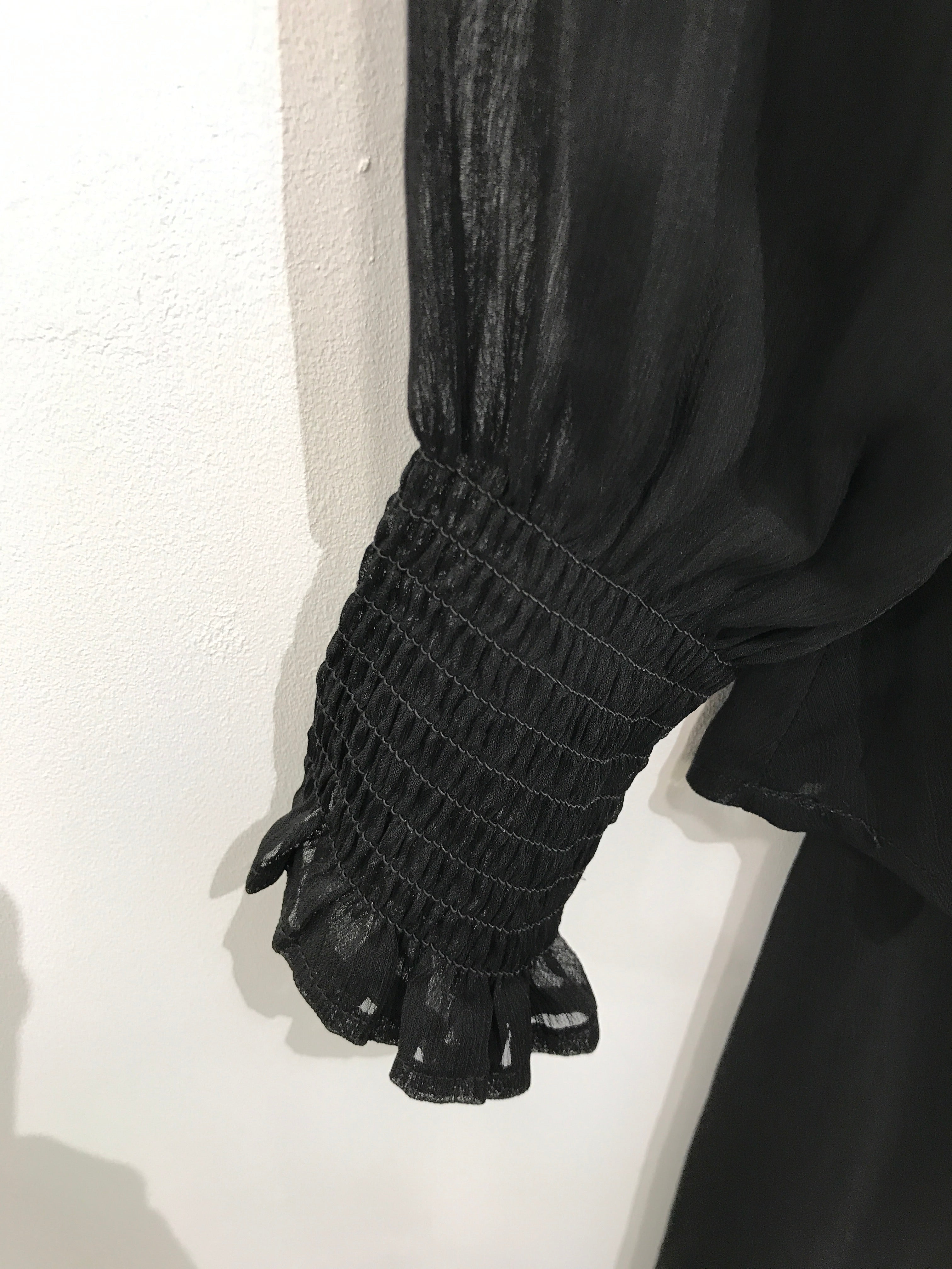 Vero Moda Kjole