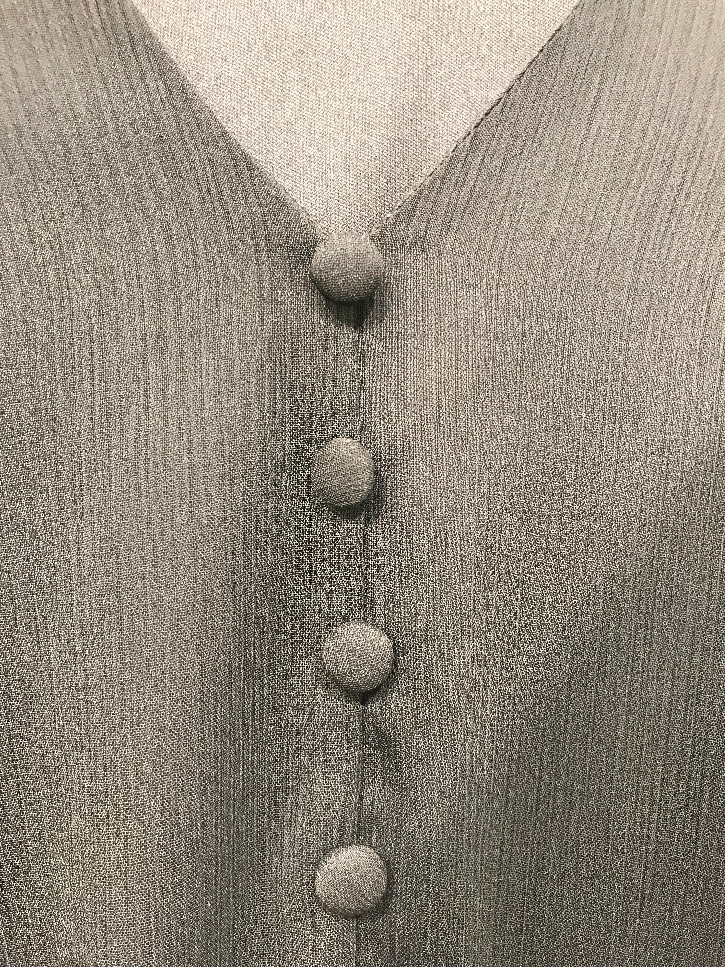 Vero Moda Kjole