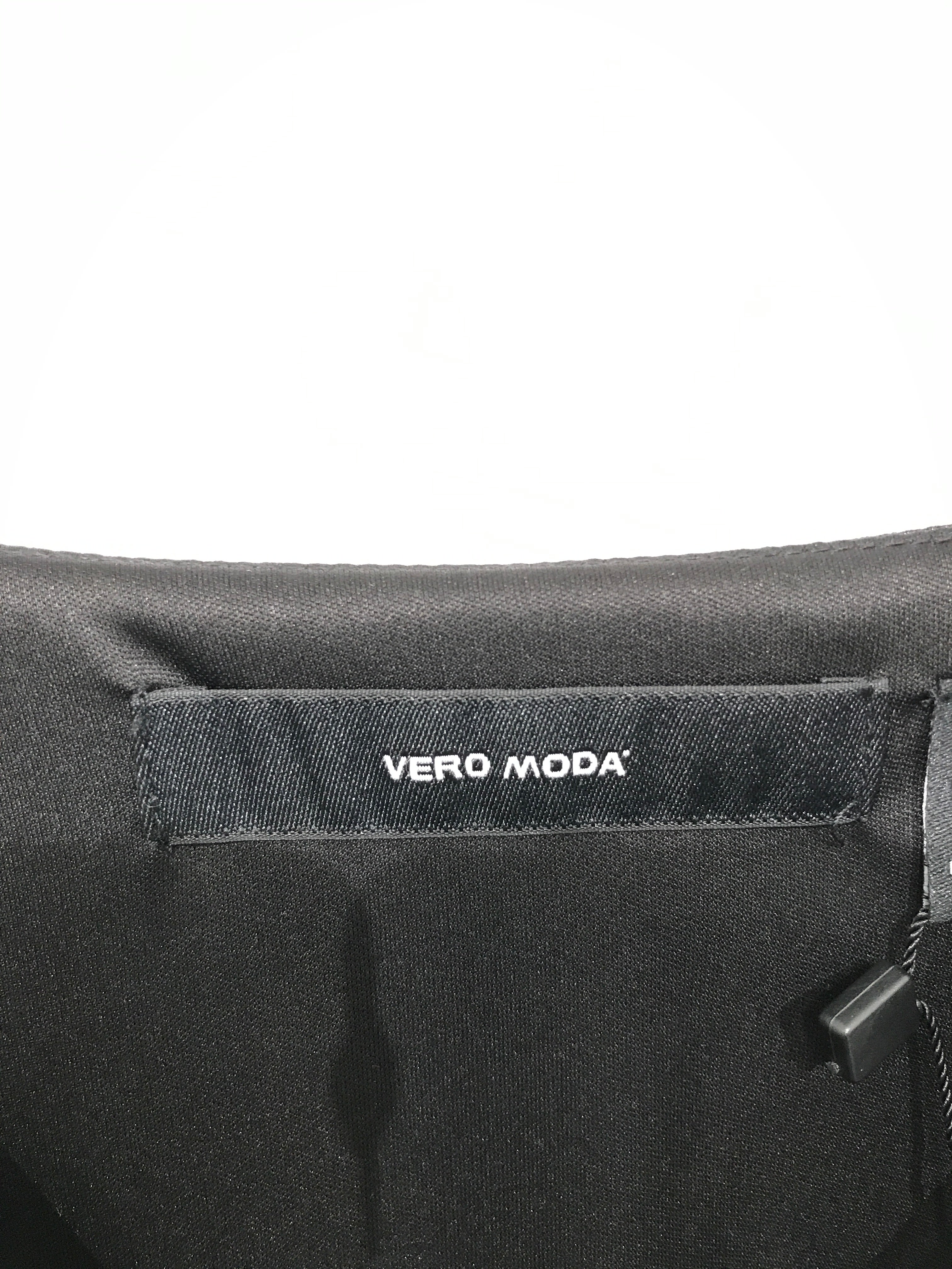 Vero Moda Kjole