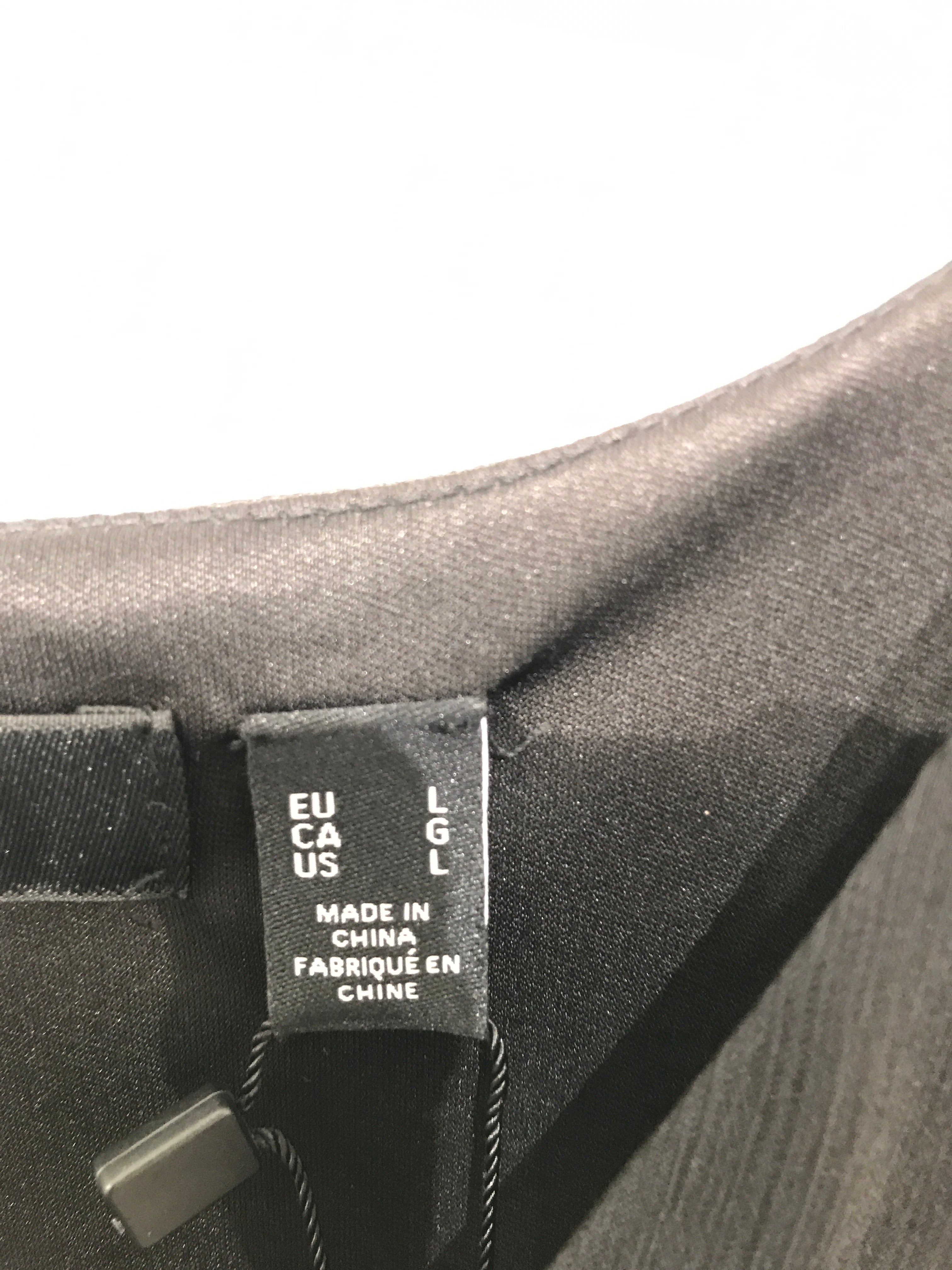 Vero Moda Kjole