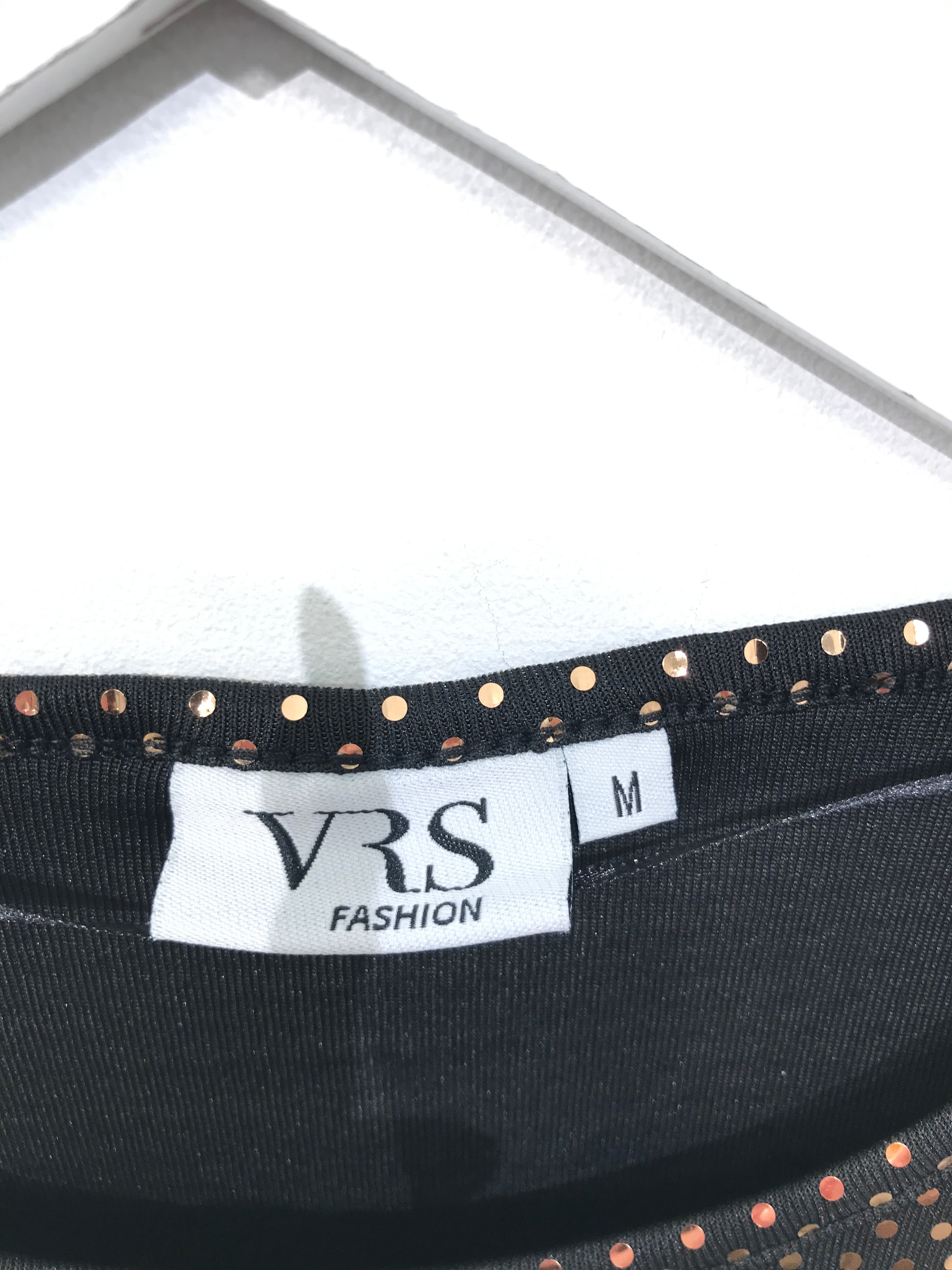 VRS Bluse