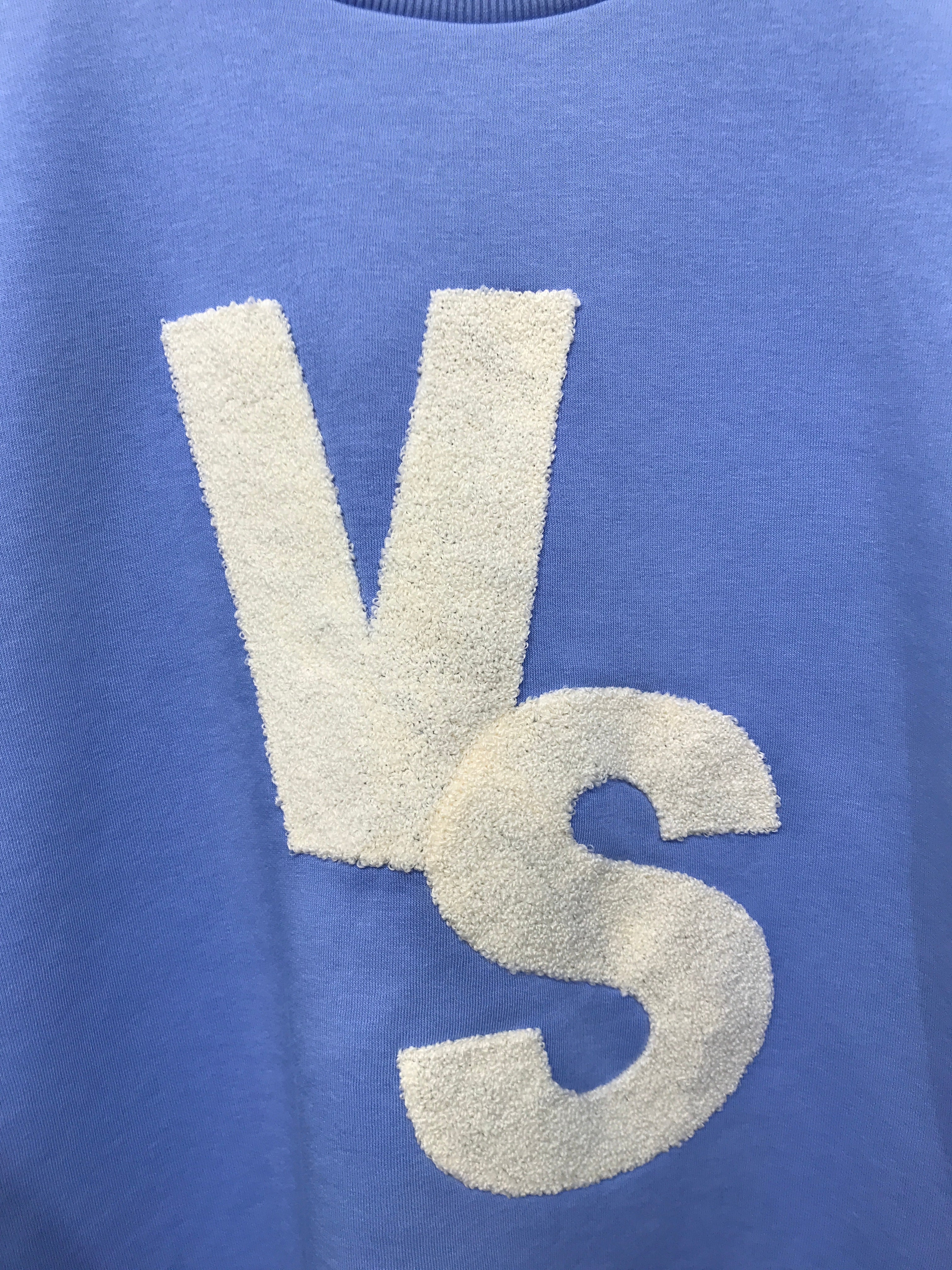 Valentin Studio Sweatshirt