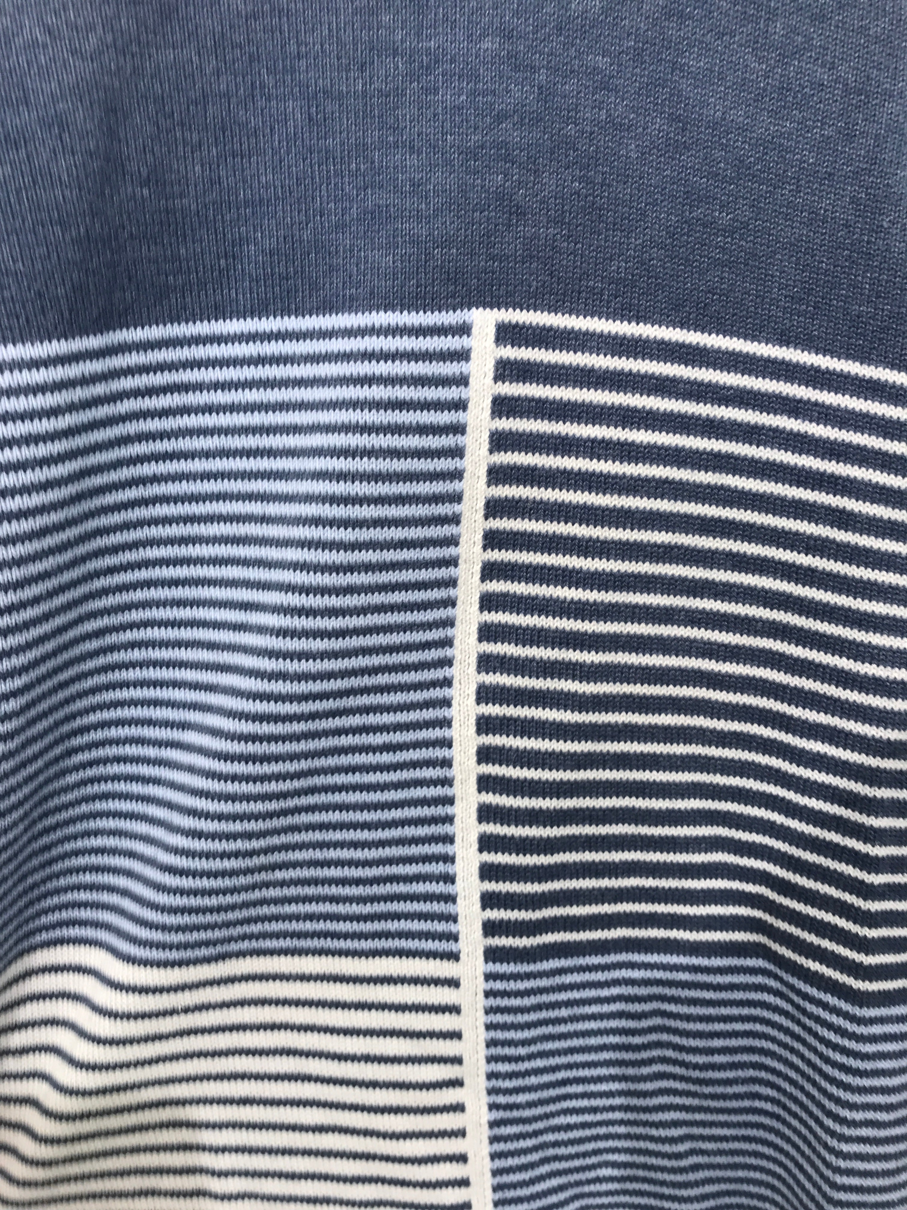Skovhuus Bluse