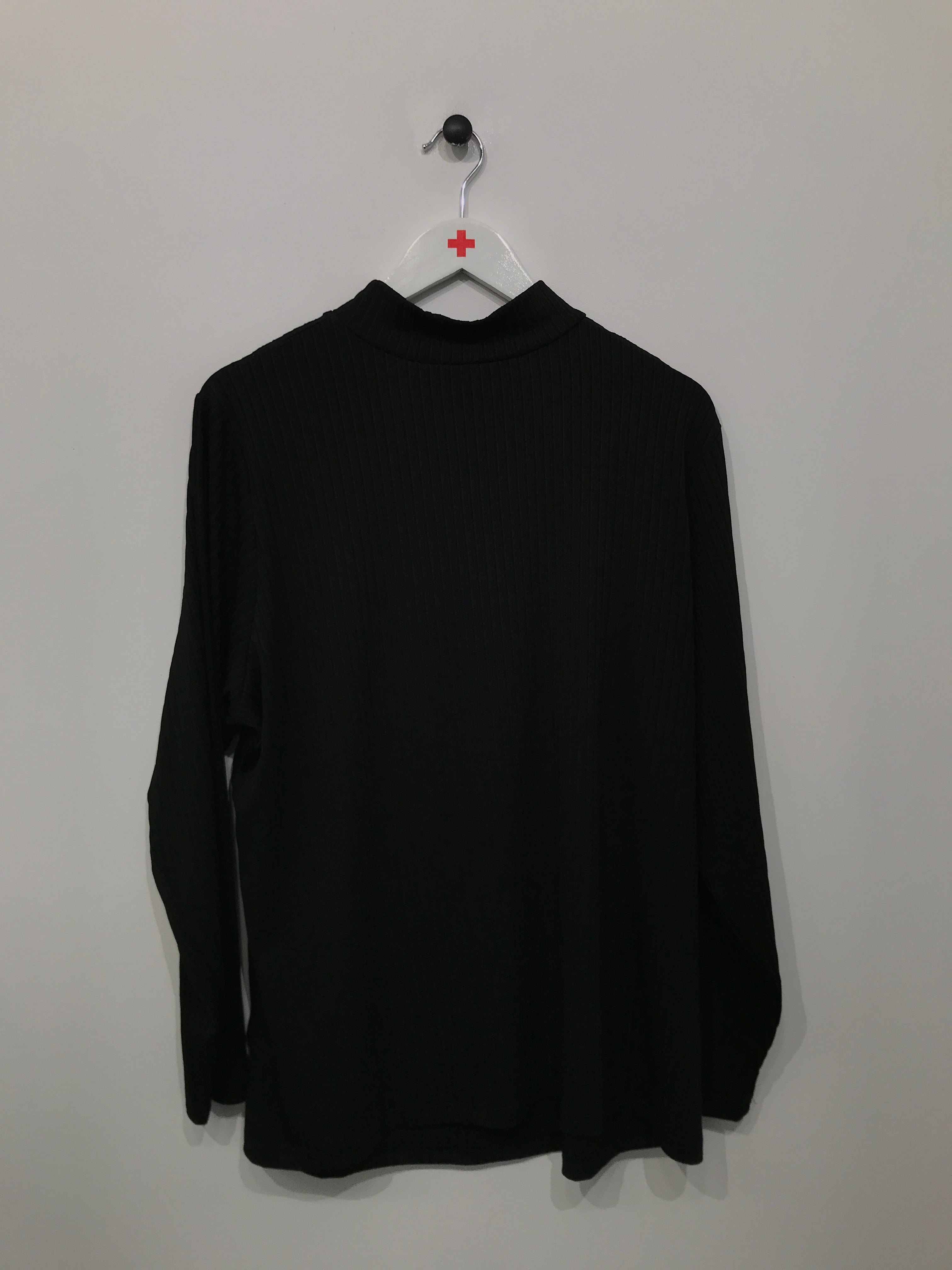 Kaffe Curve Bluse