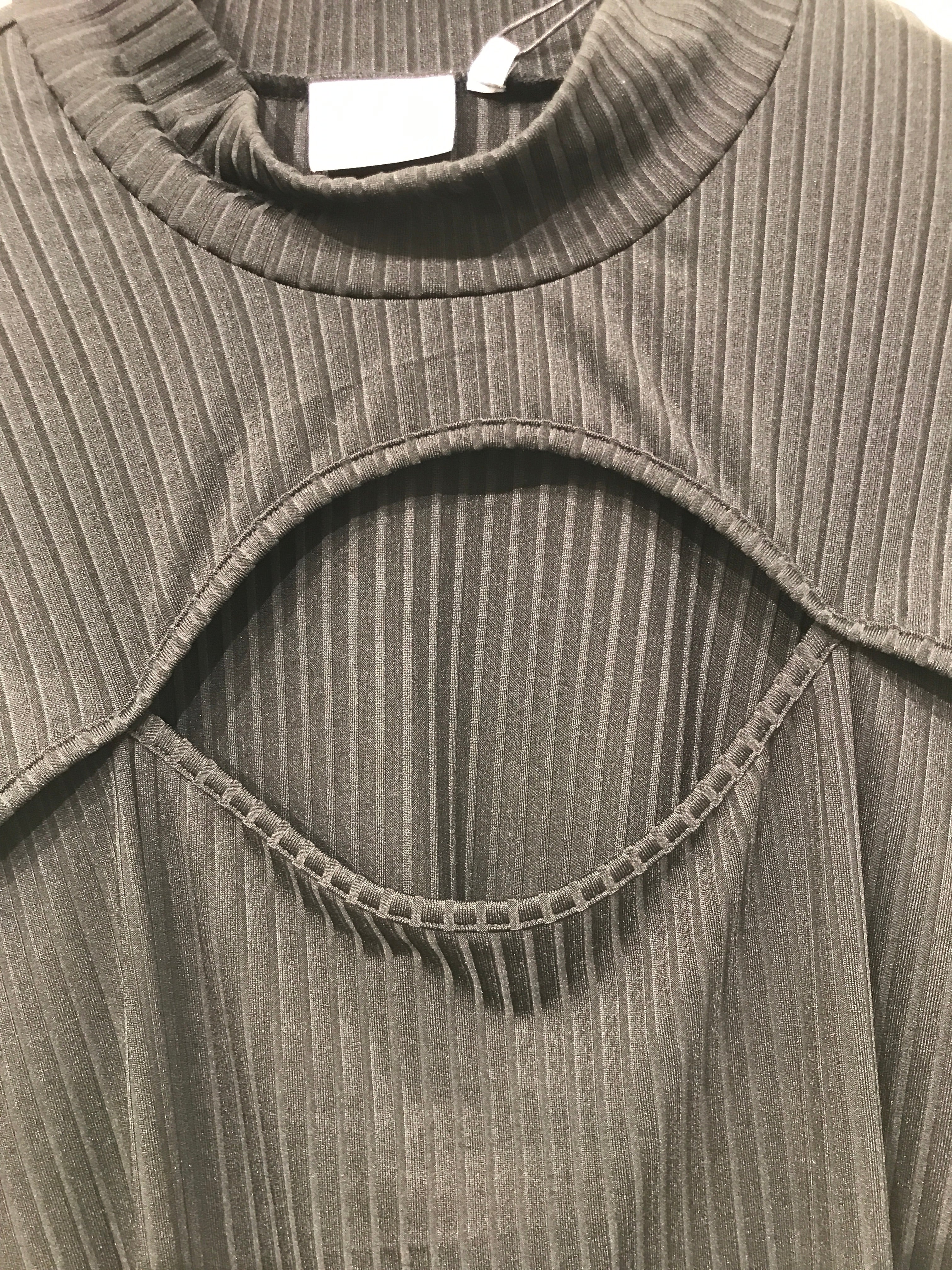 Kaffe Curve Bluse