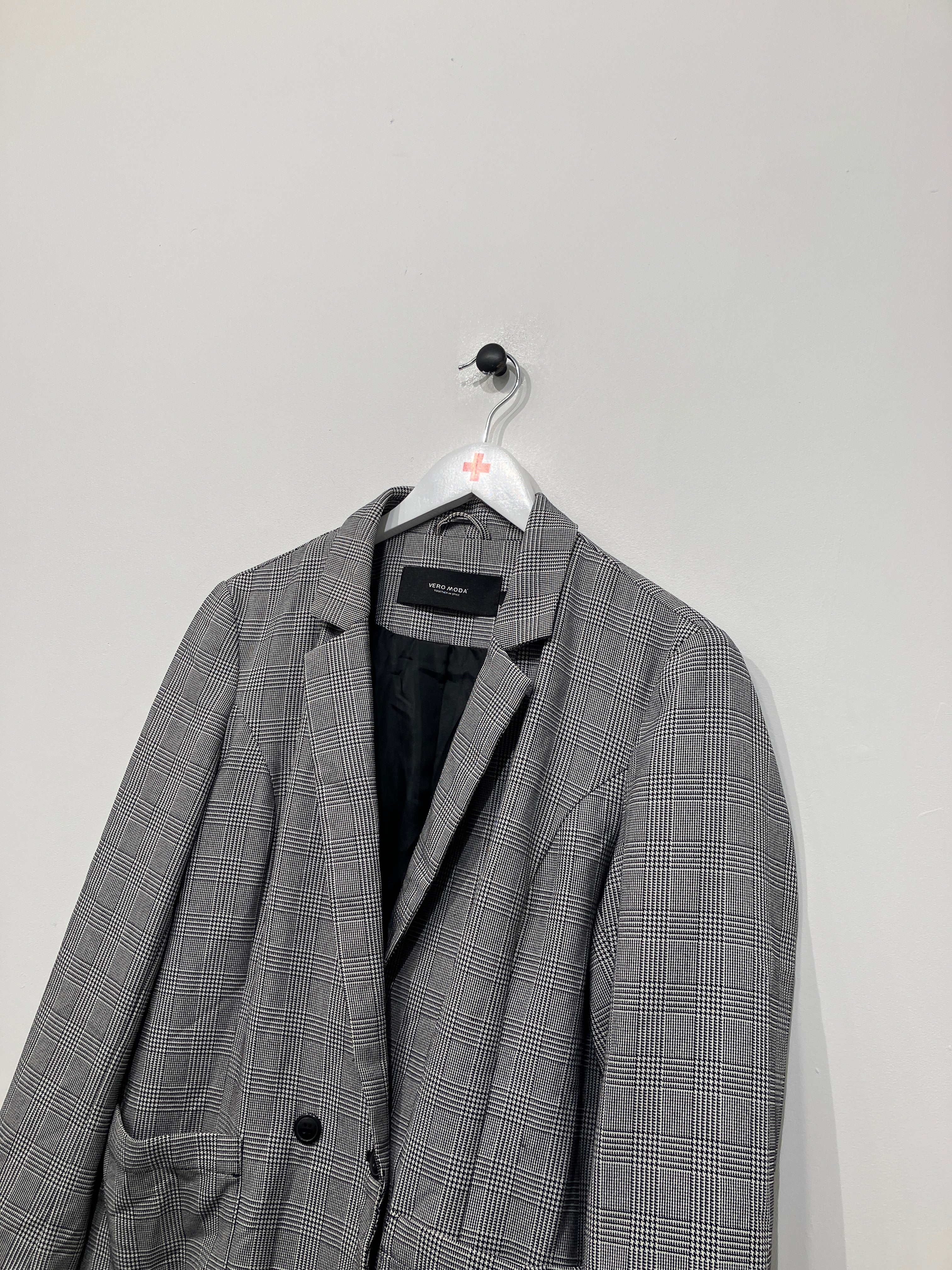 Vero Moda Blazer
