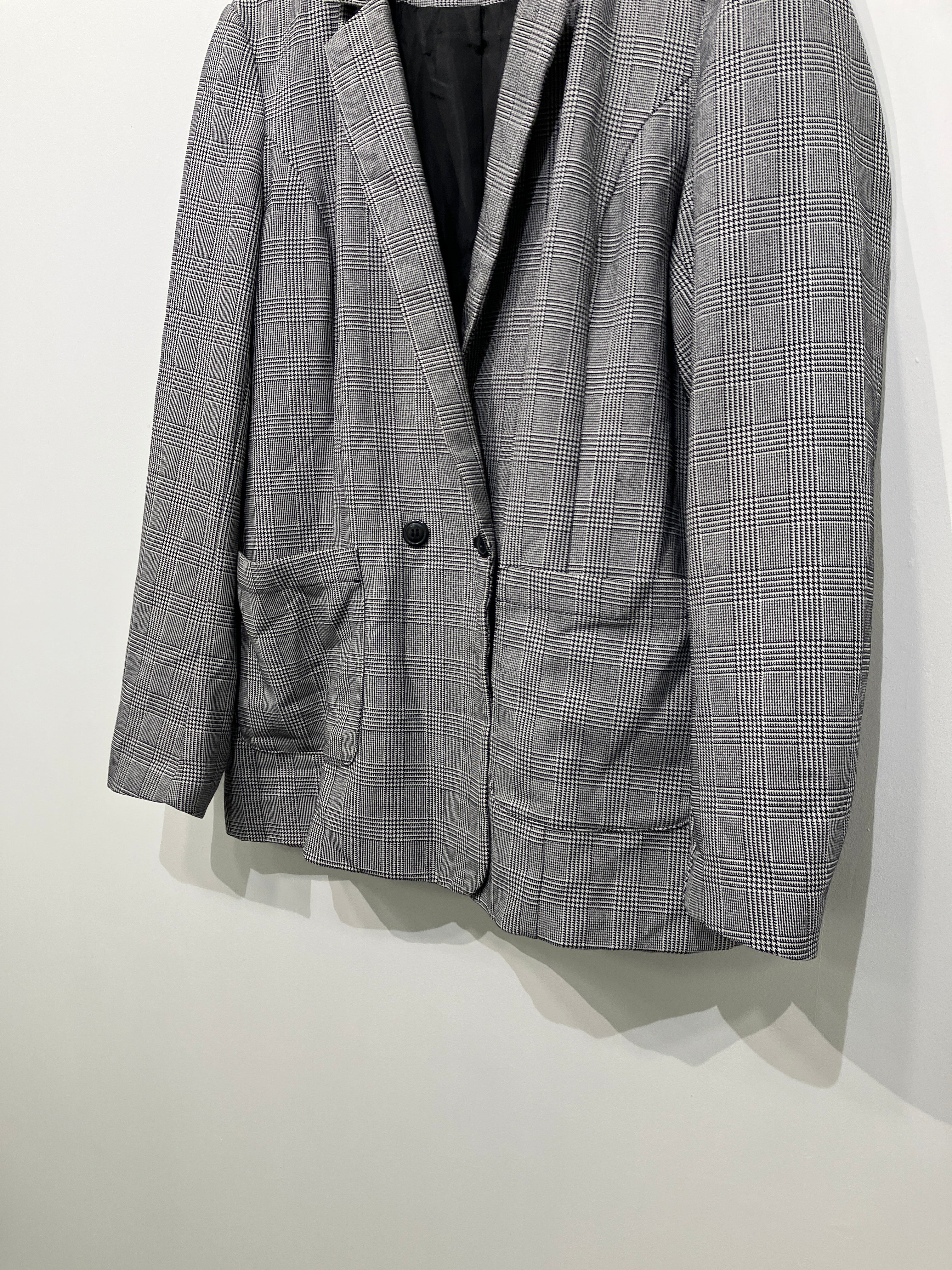 Vero Moda Blazer