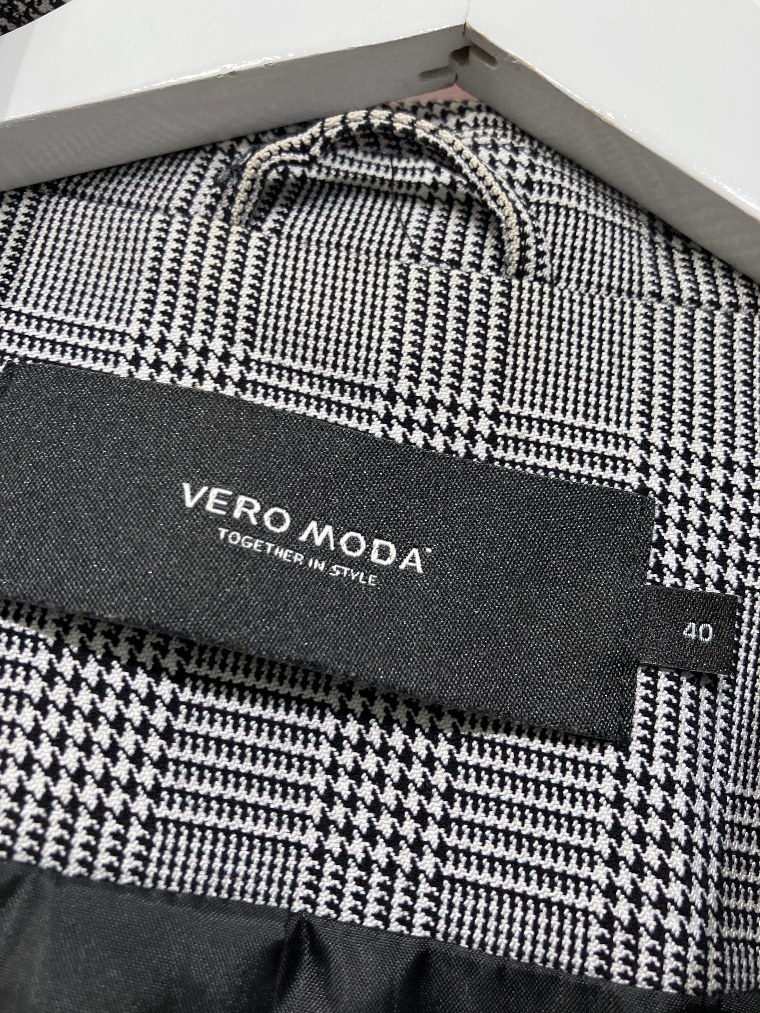 Vero Moda Blazer