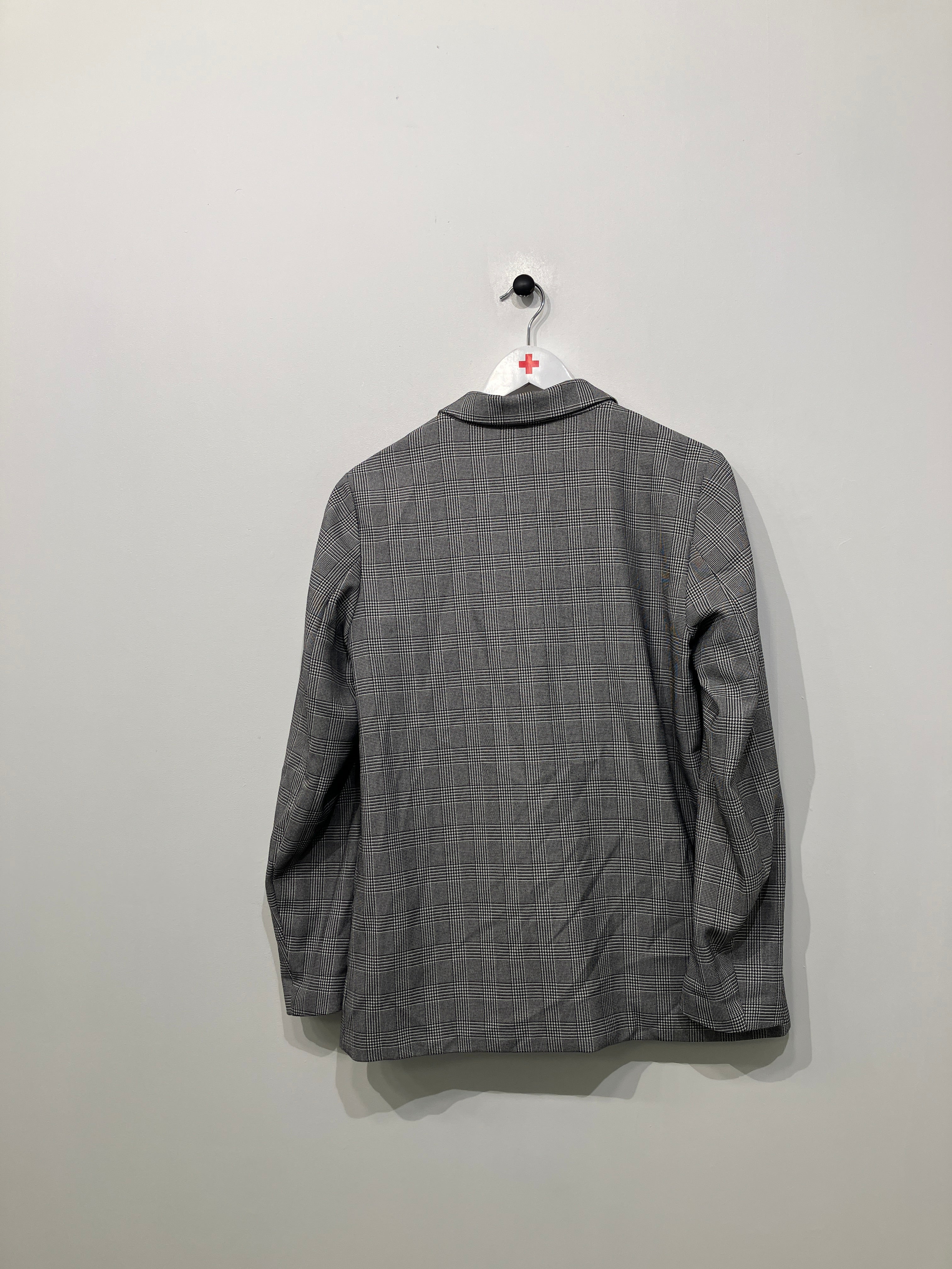 Vero Moda Blazer