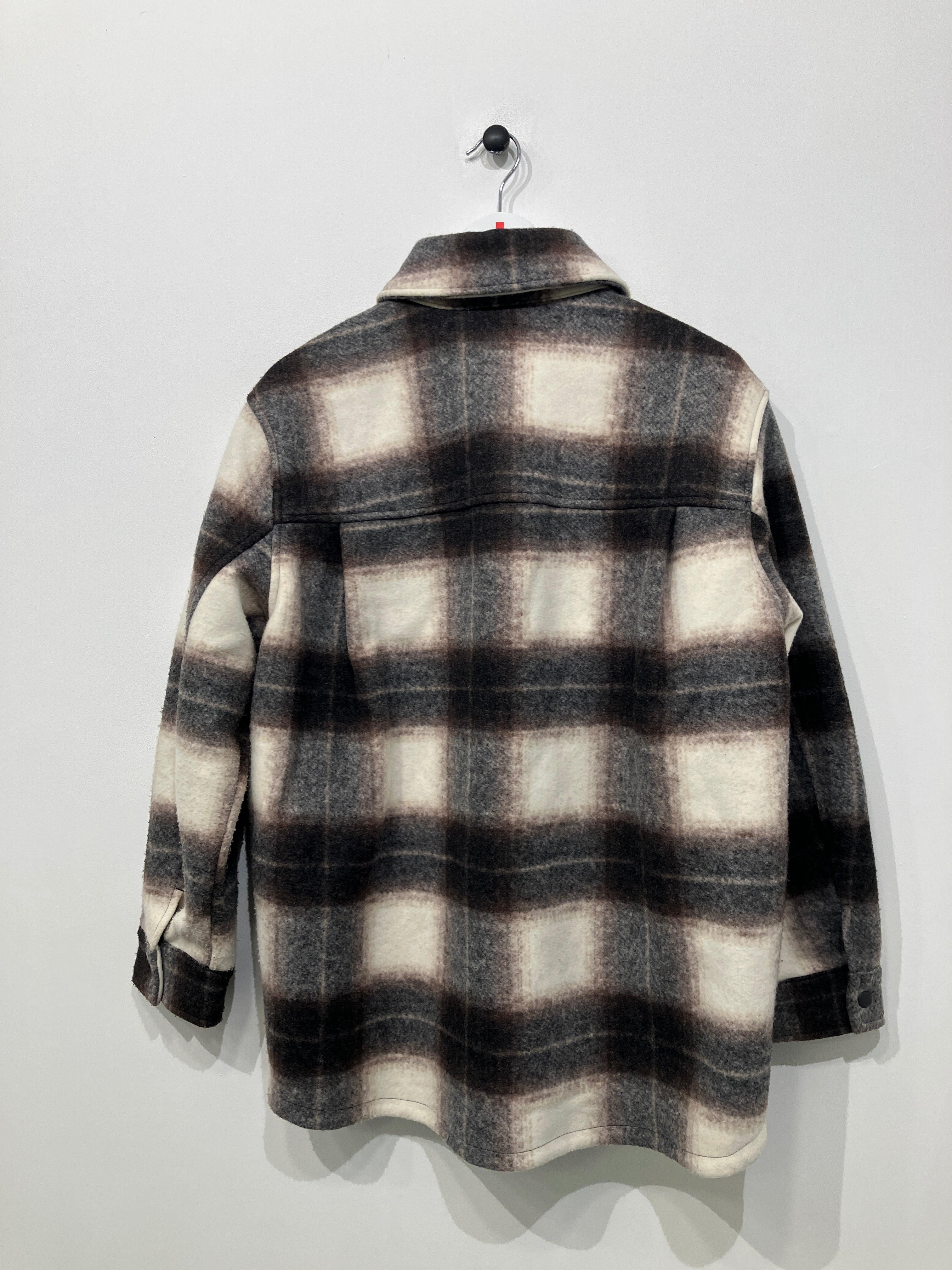 H&M Skjorte