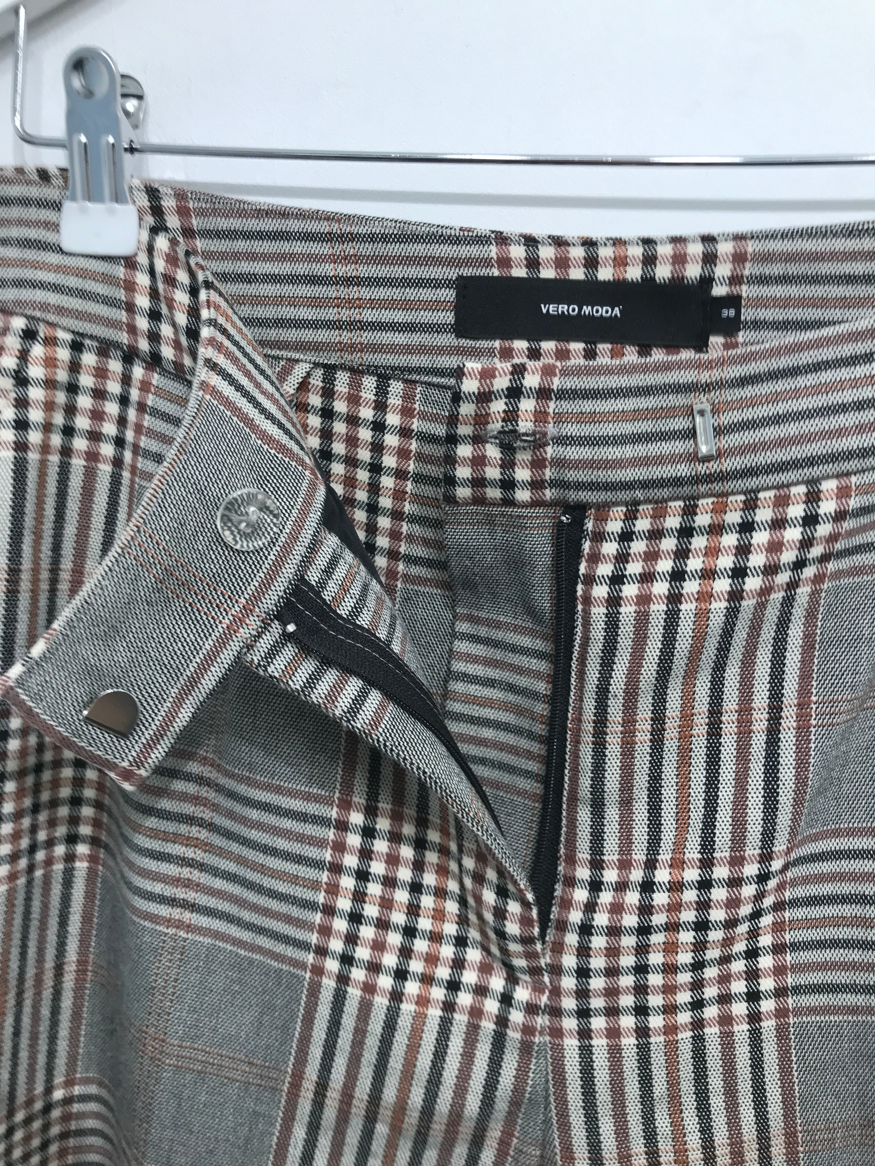 Vero Moda Bukser