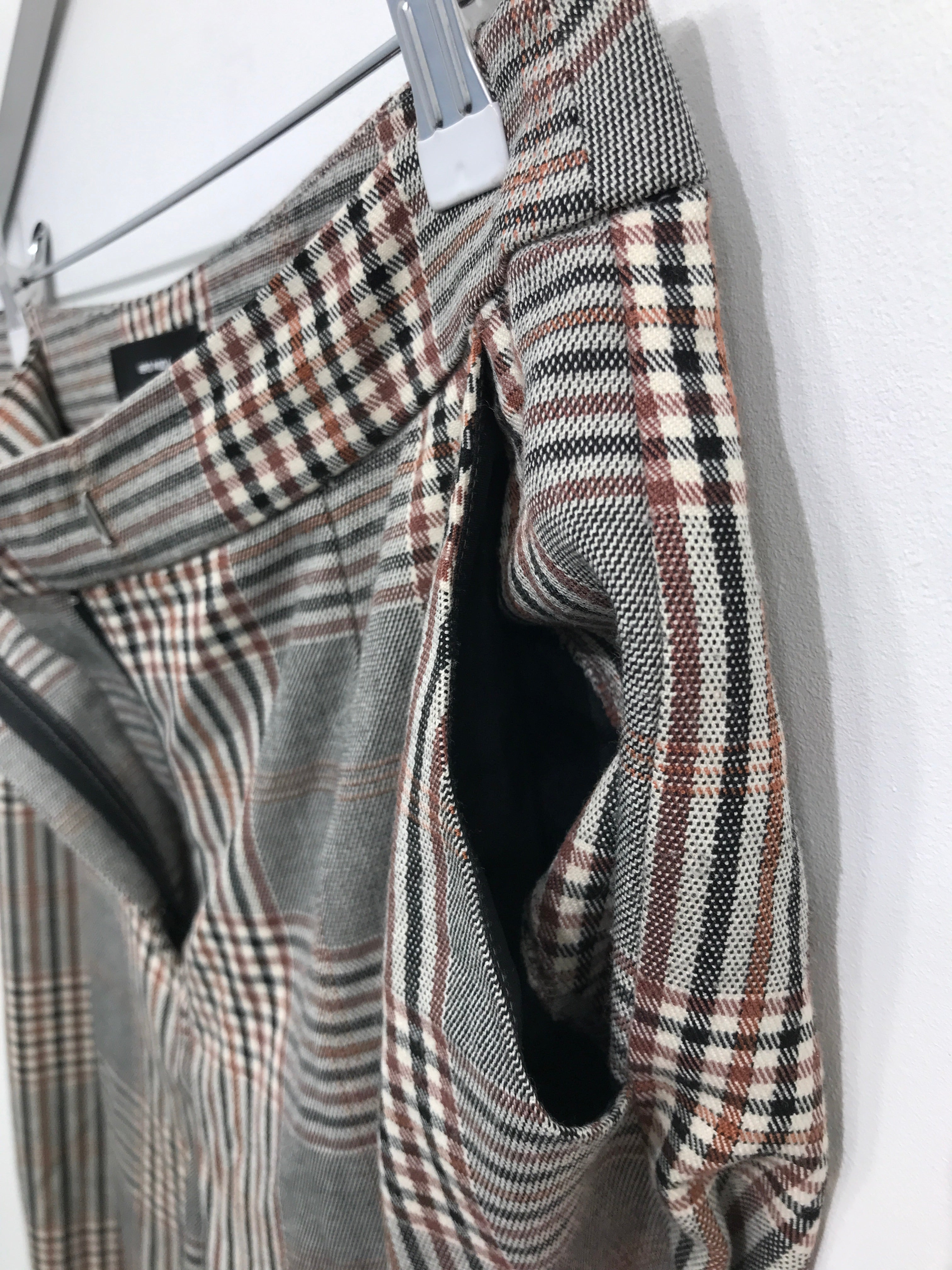 Vero Moda Bukser