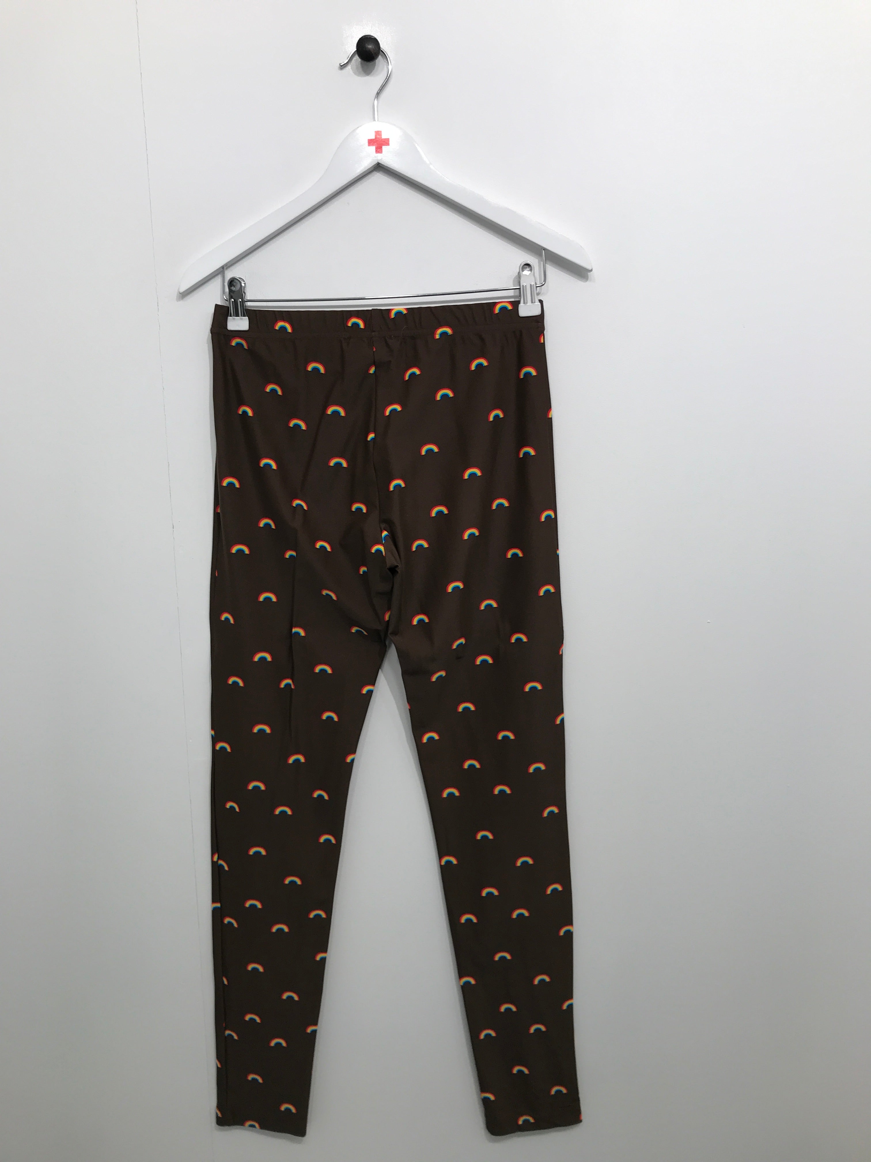 Modström Leggings
