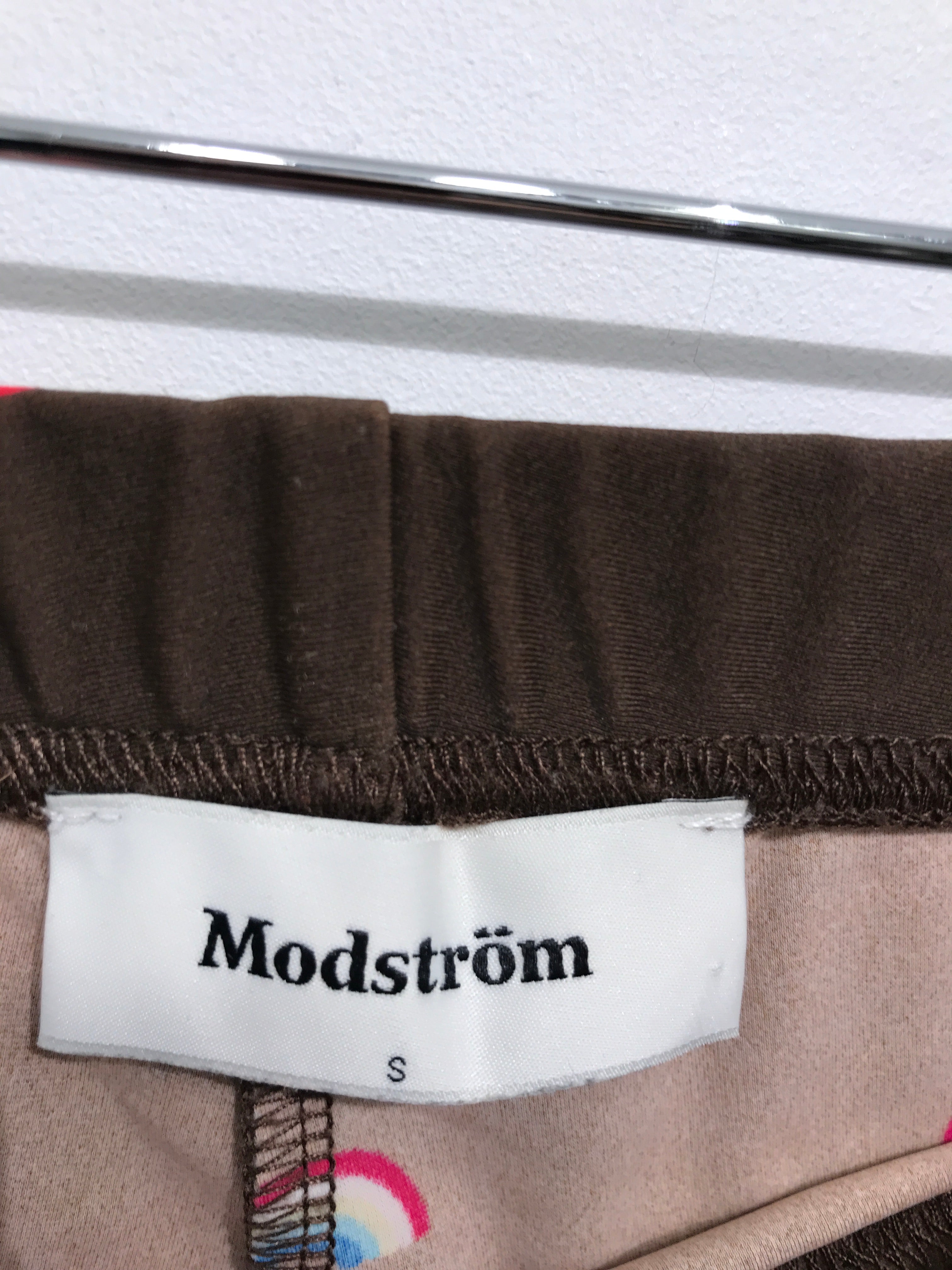 Modström Leggings