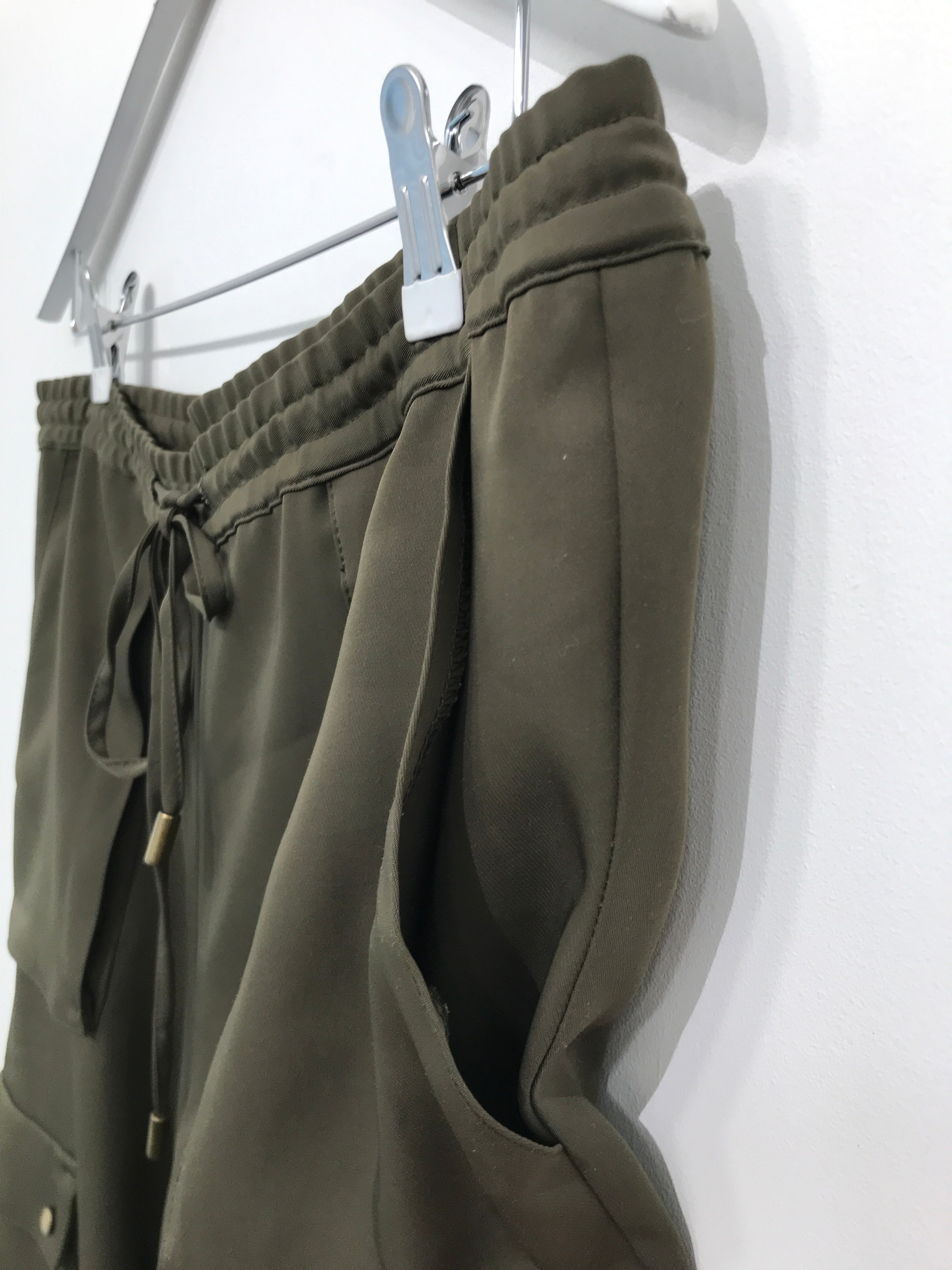 H&M Bukser