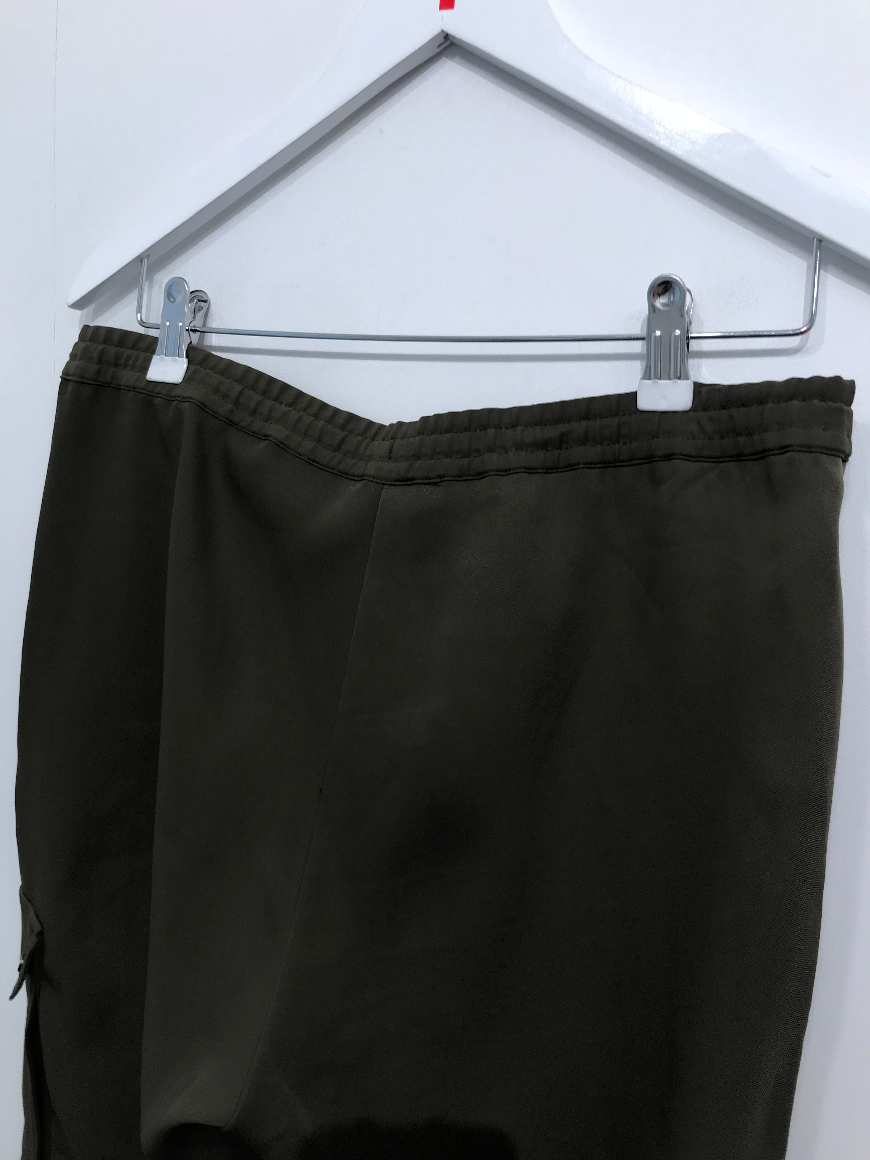 H&M Bukser