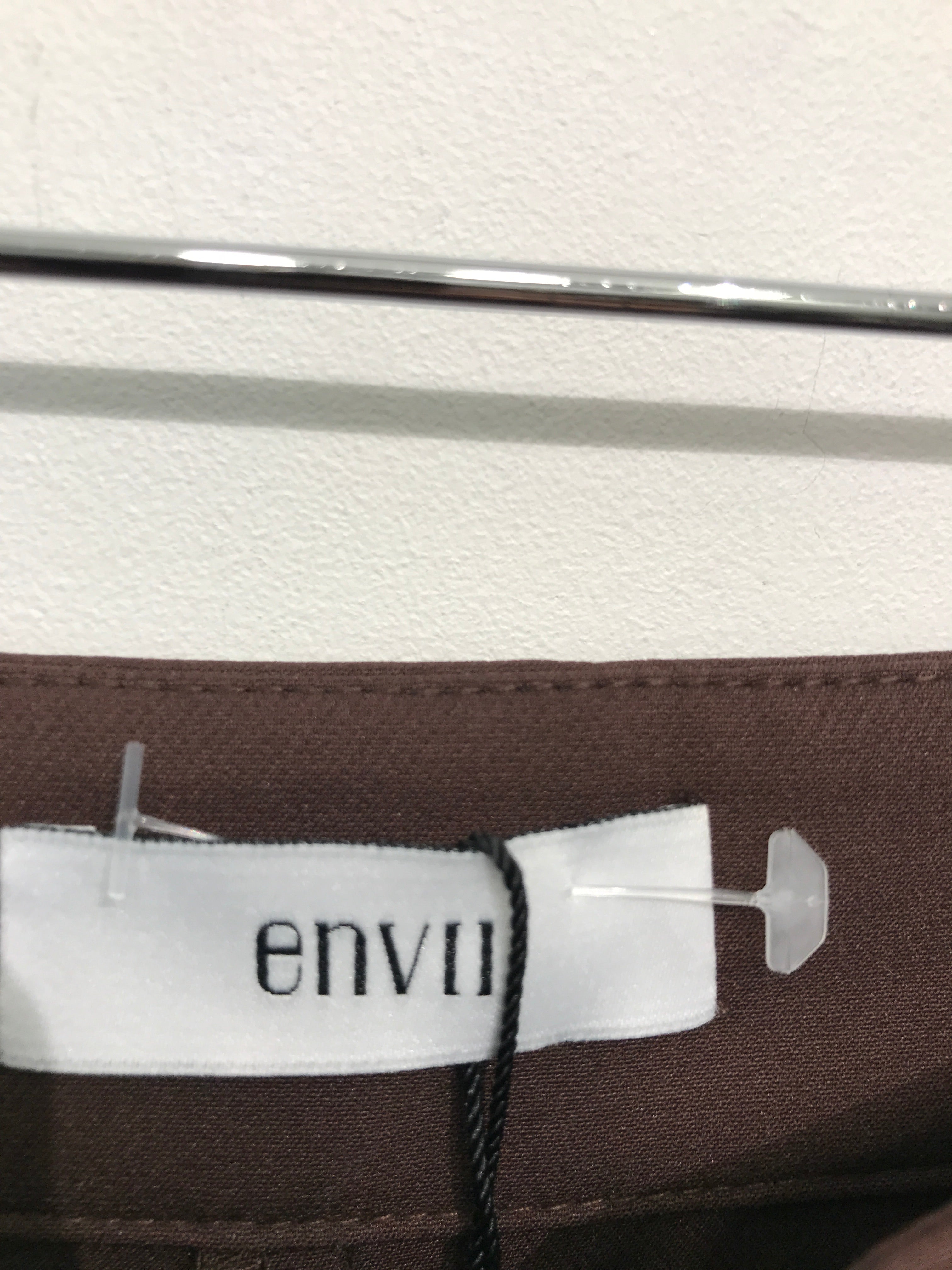 Envii Bukser
