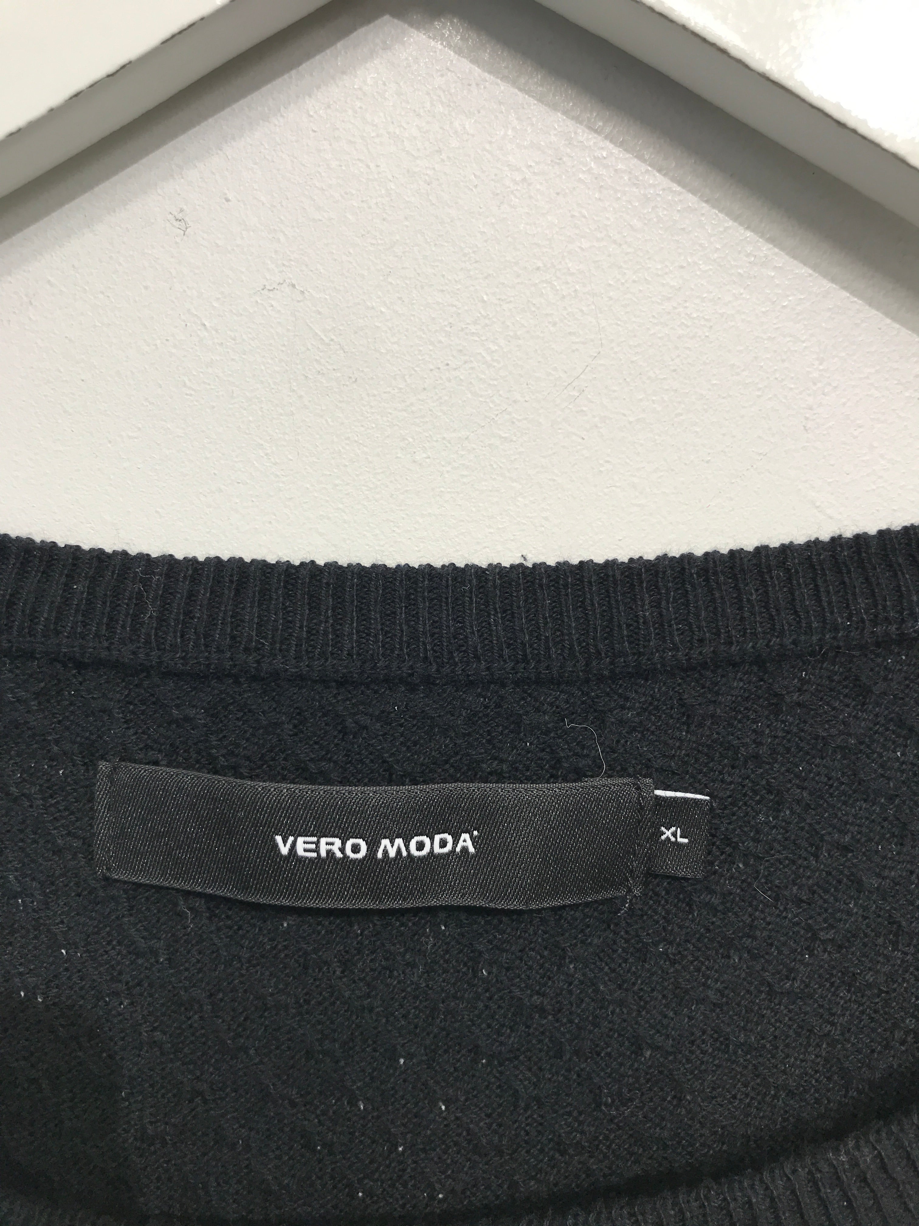 Vero Moda Strik