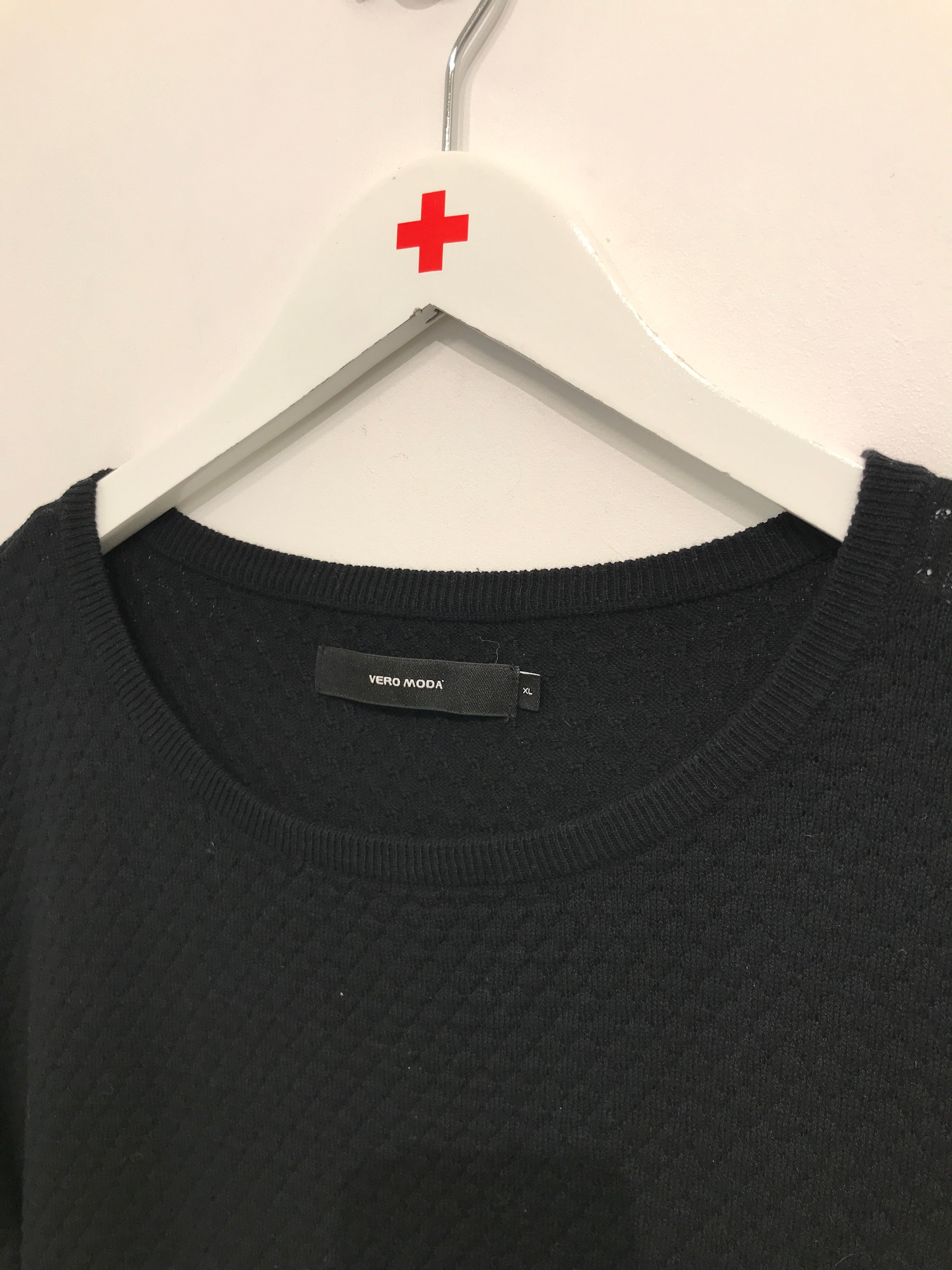 Vero Moda Strik