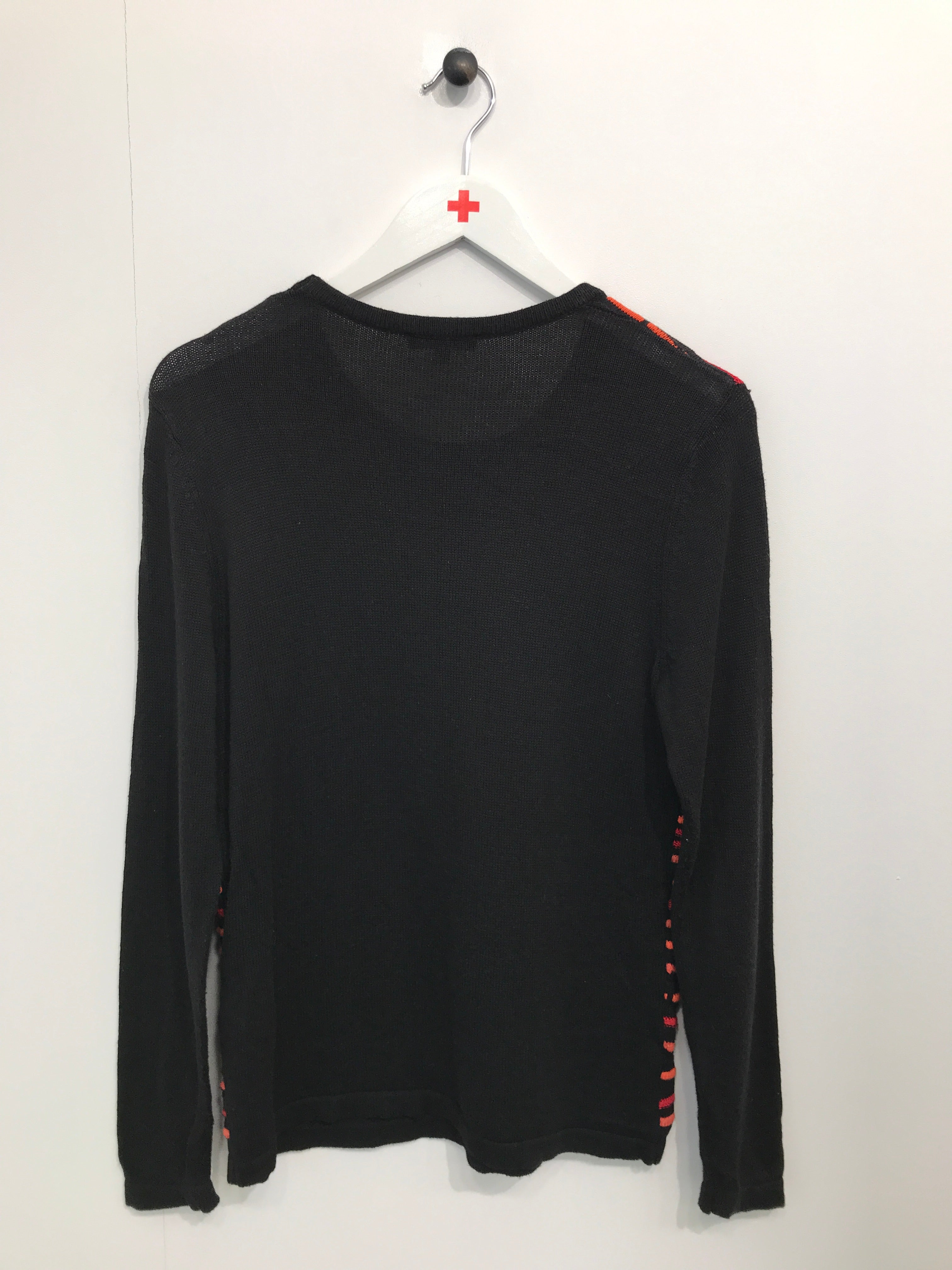 Brandtex Strik
