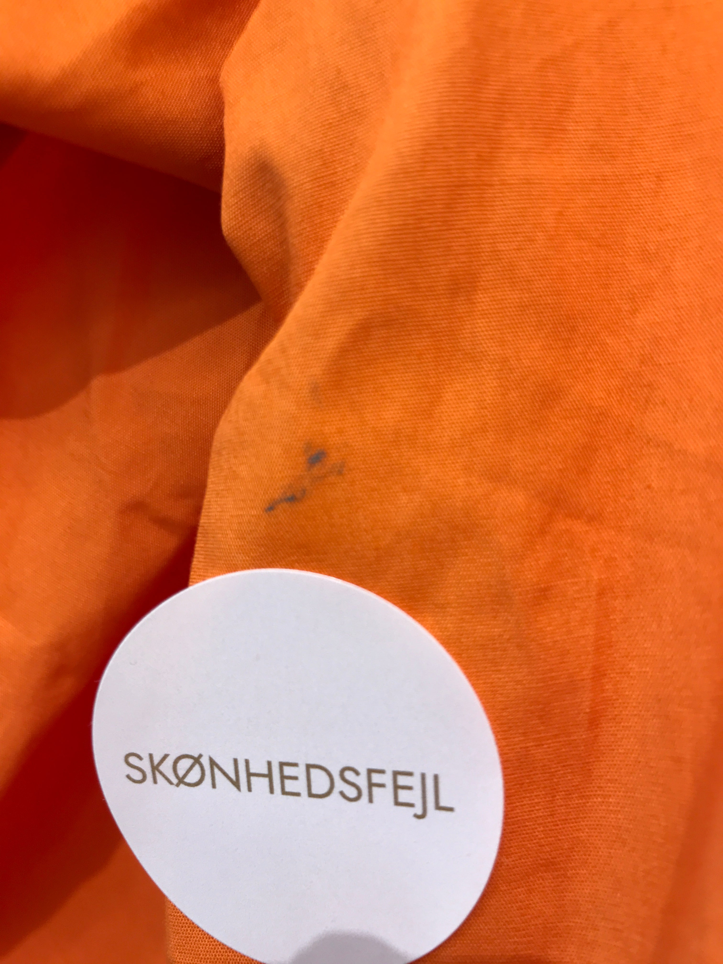 Y.A.S Skjorte